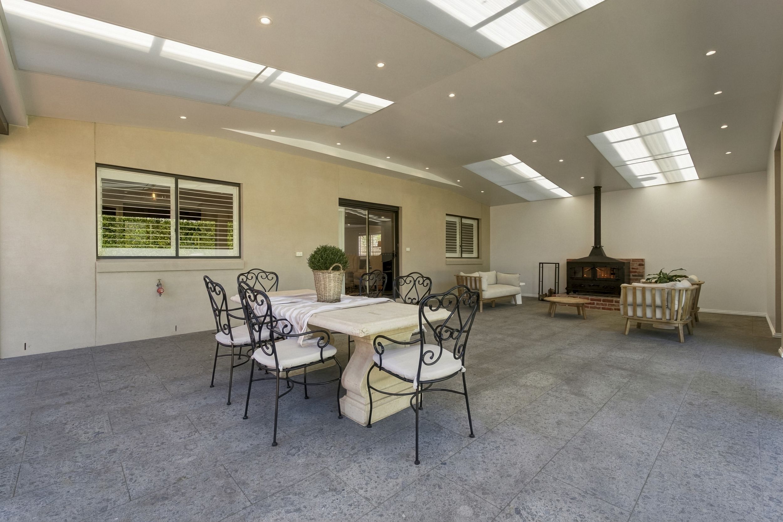 7 Pante Place — photo 24 of 30
