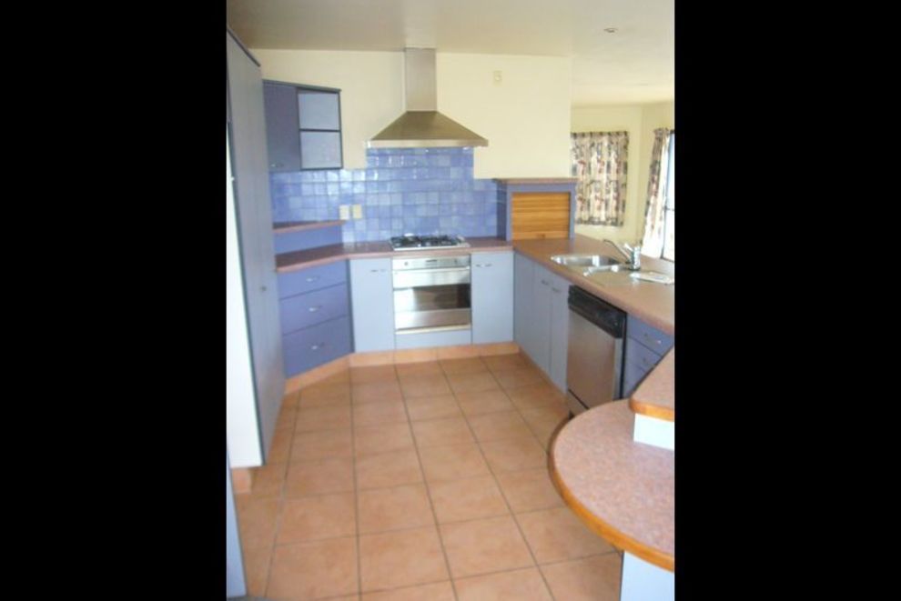 11 Laguna Key, Papamoa, Tauranga City