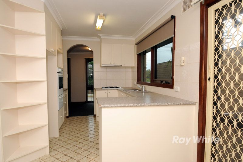 32 Vinen Road, Scoresby, VIC 3179