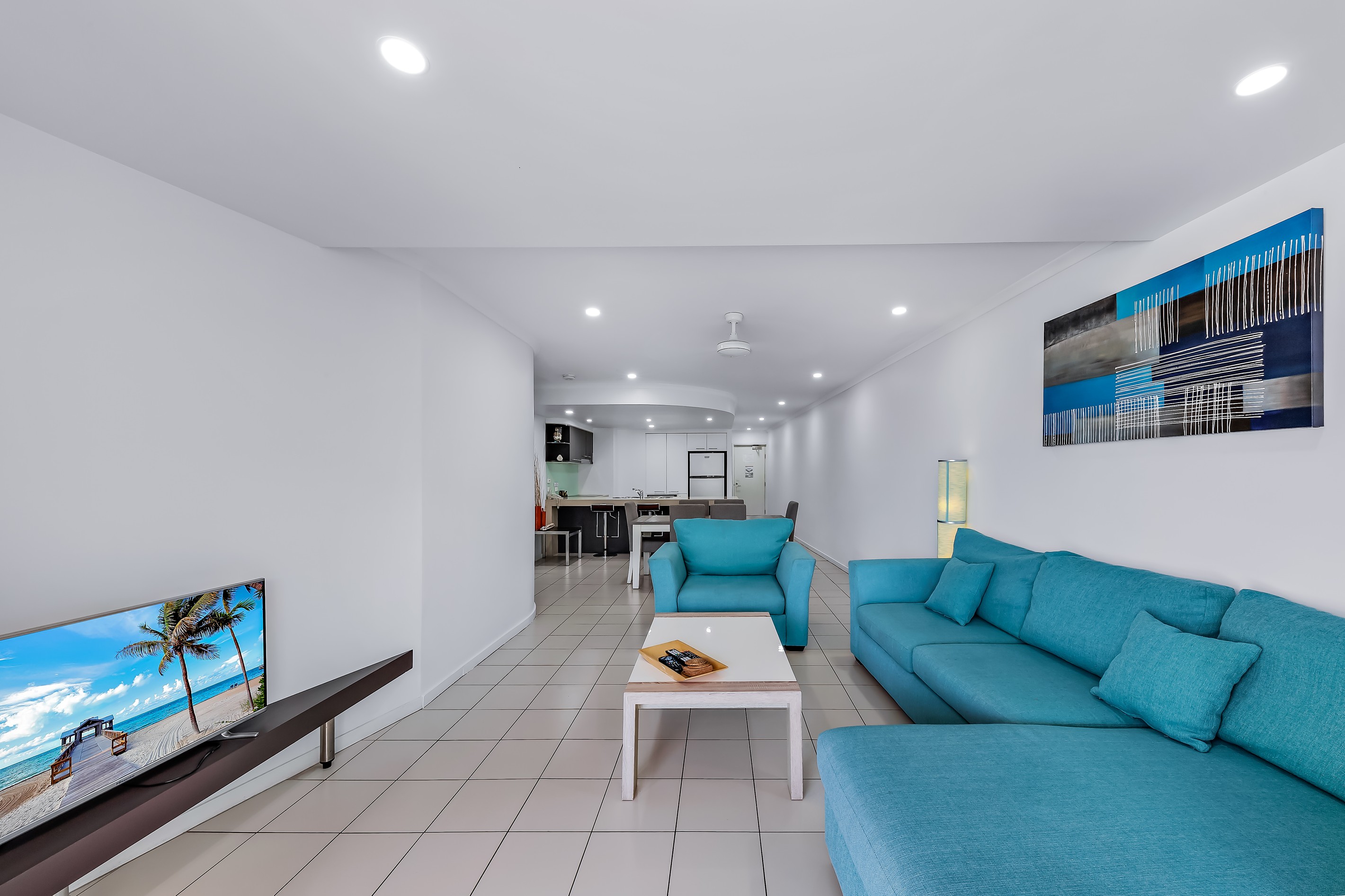 17/159 Shingley Drive, Airlie Beach, QLD 4802