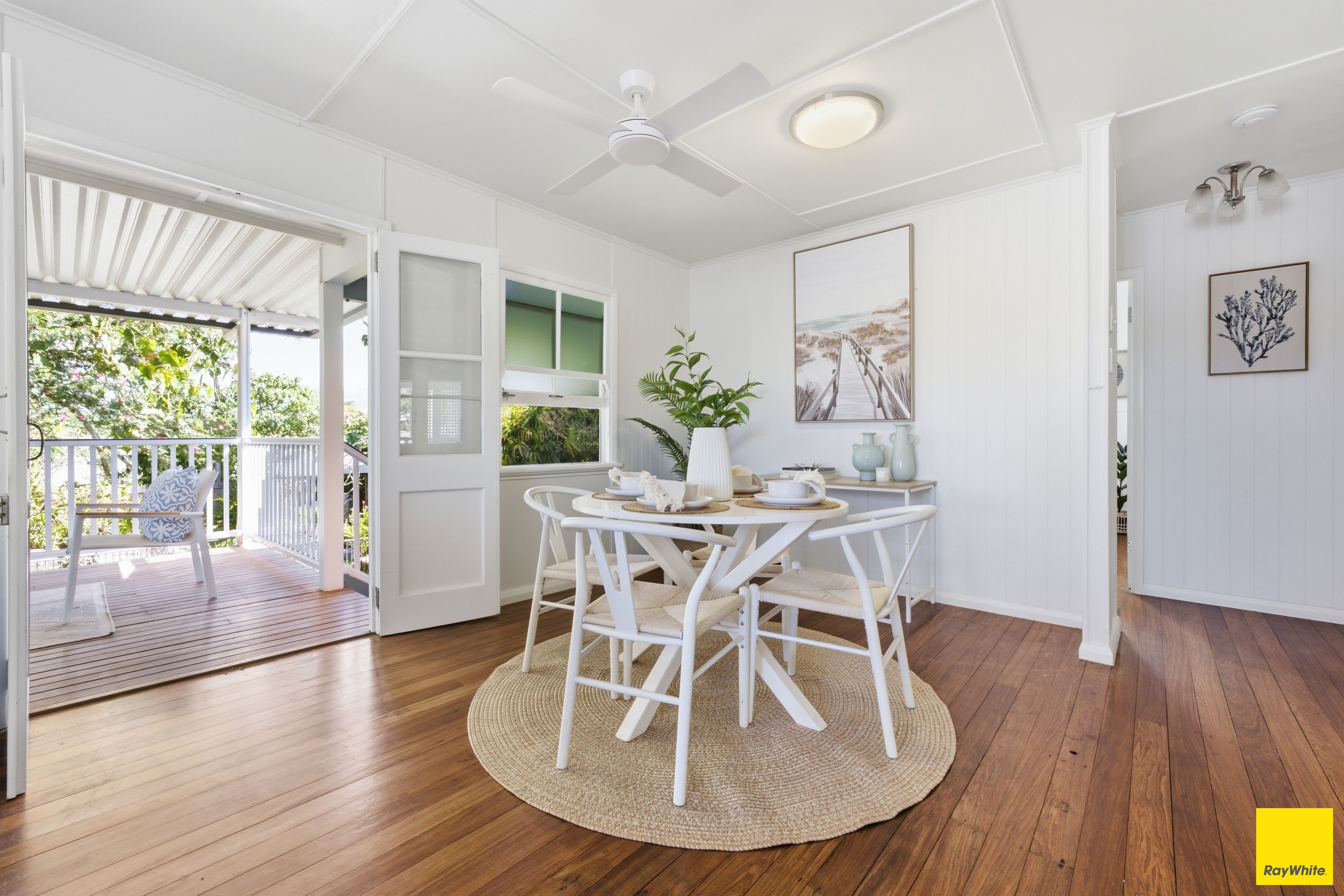 153 Greenslopes Street — photo 12 of 30