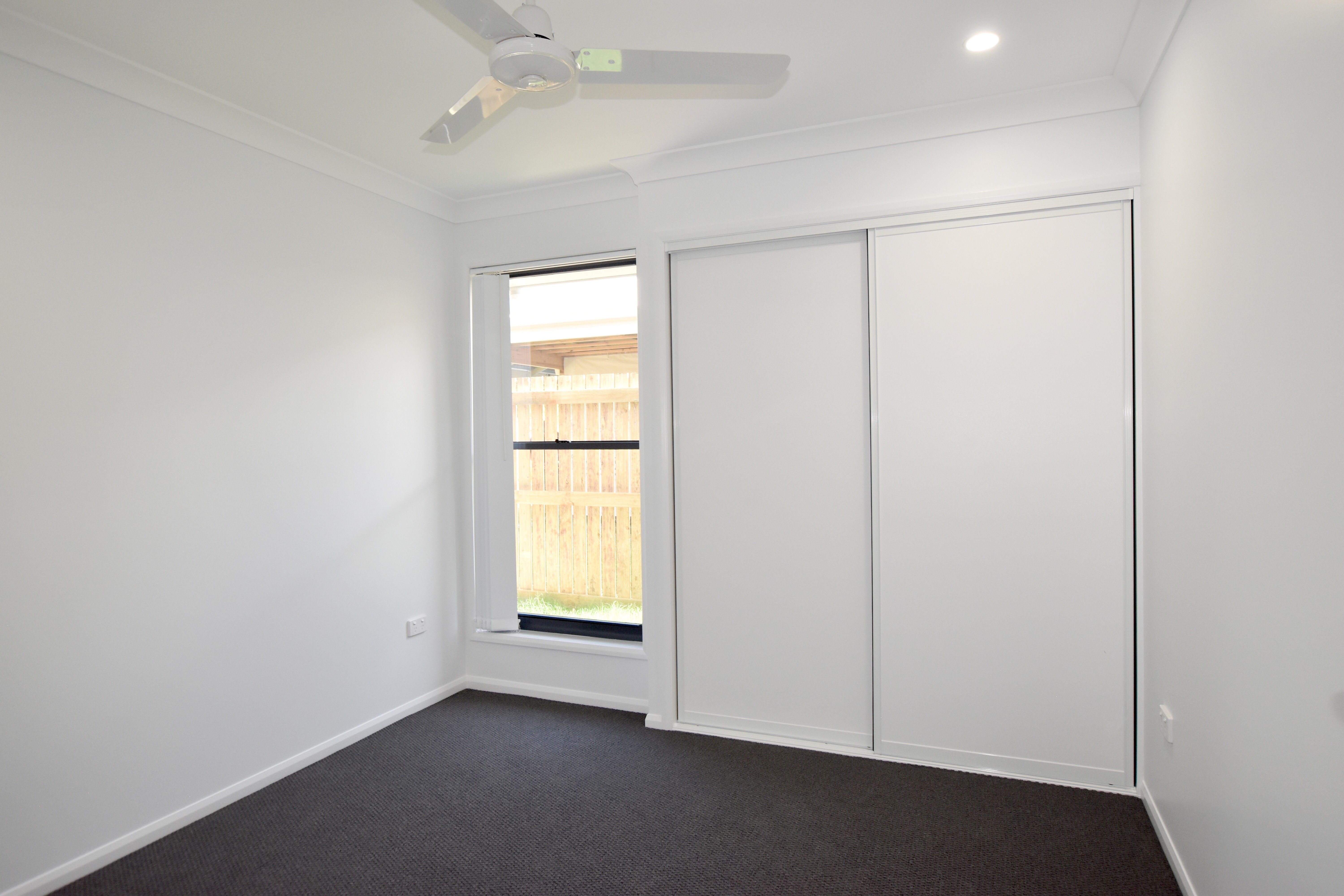 58 Powell Close — photo 9 of 12