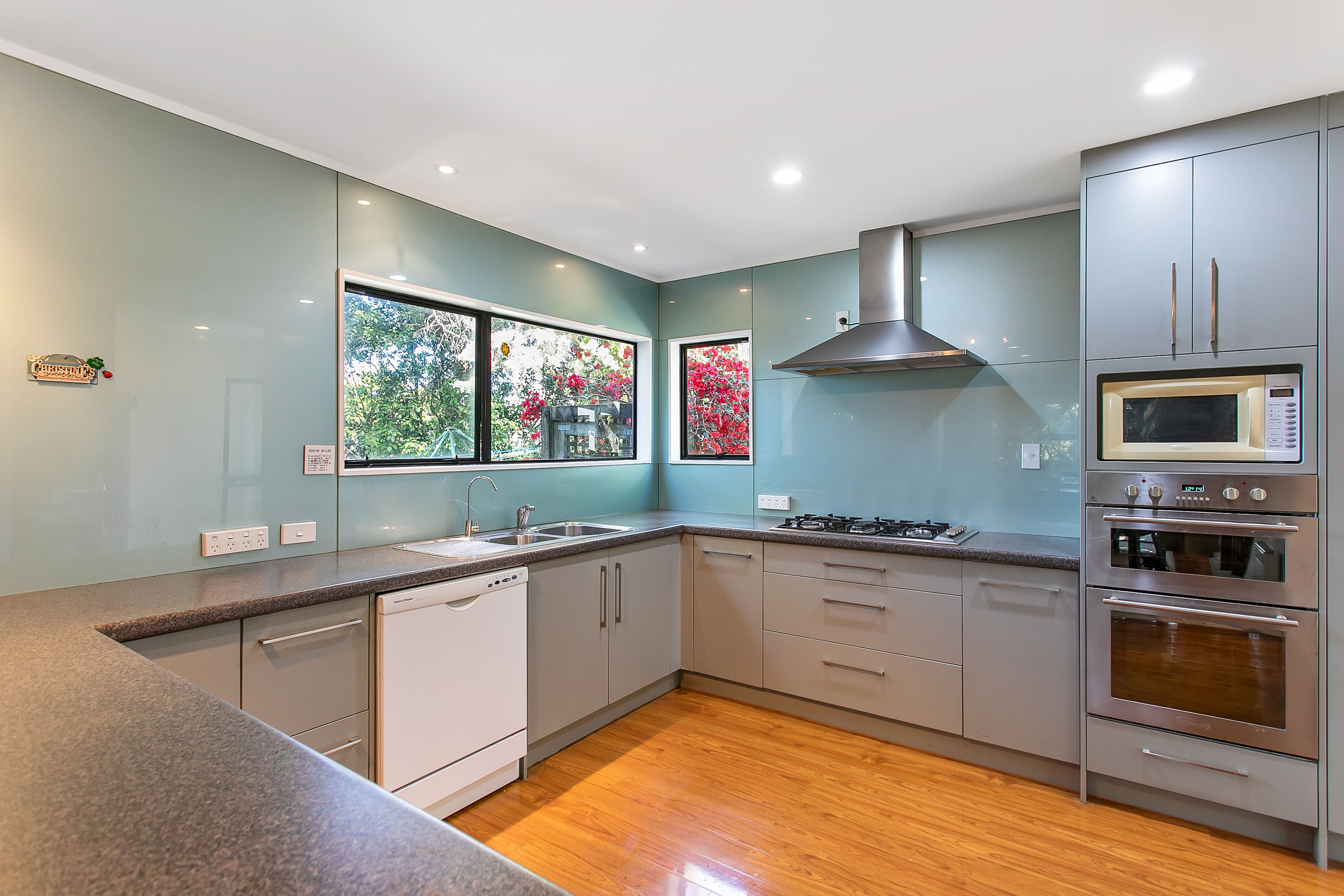 24 Calluna Crescent, Totara Heights, Manukau City