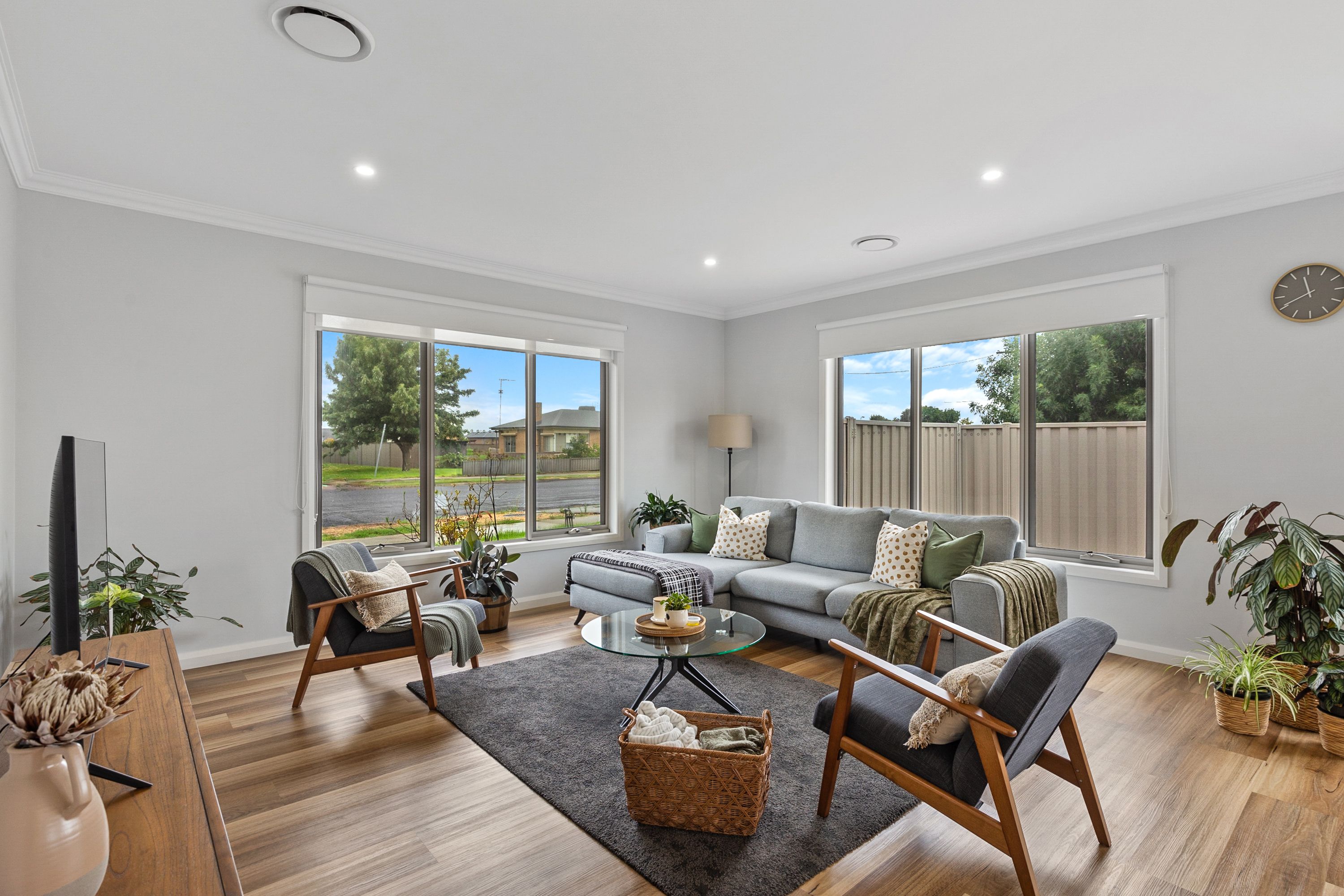 1/9 Vale Street, Nagambie, VIC 3608 Home for Sale Ray White Nagambie