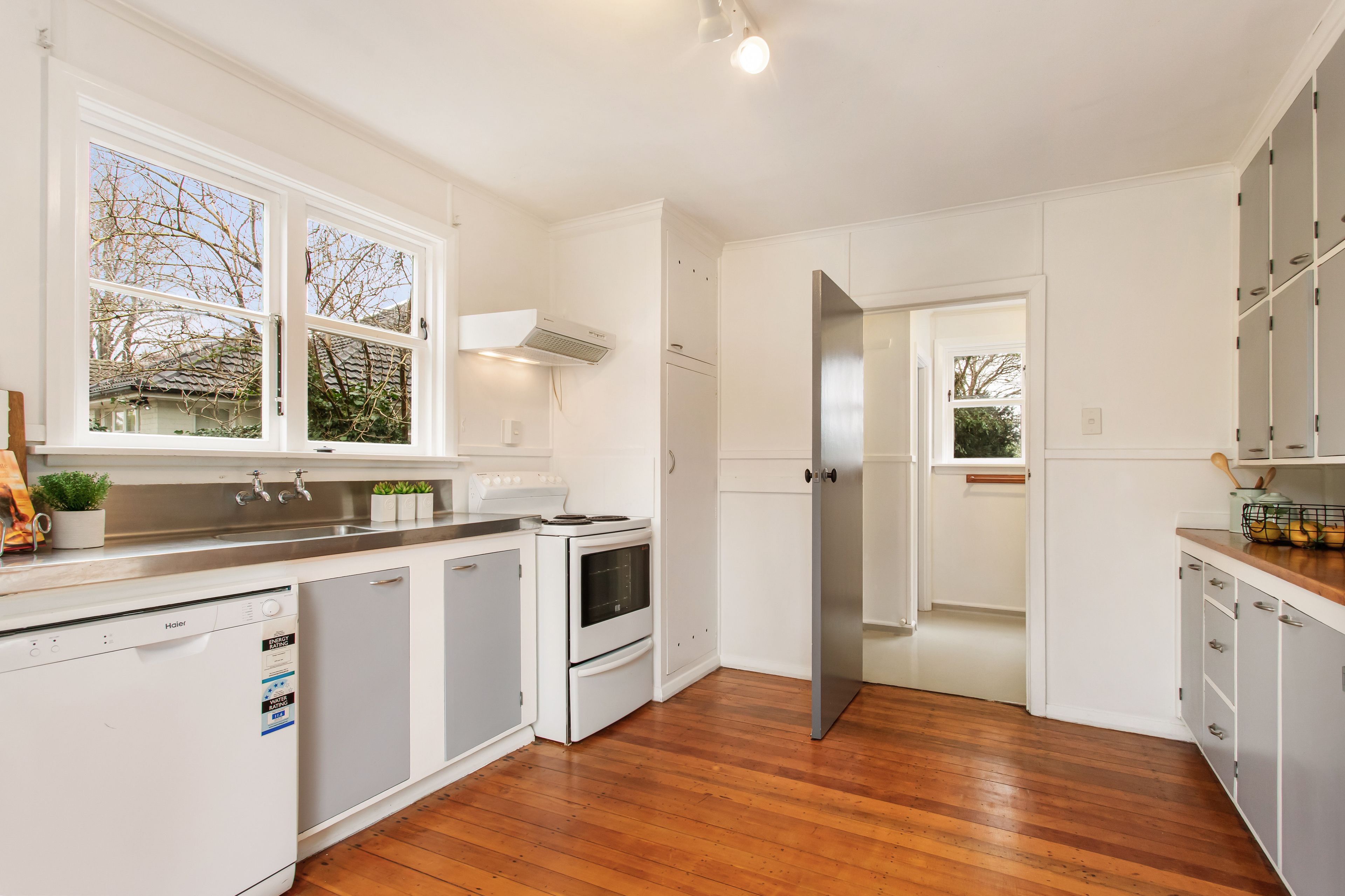 372 Clyde Road, Bryndwr, Christchurch City