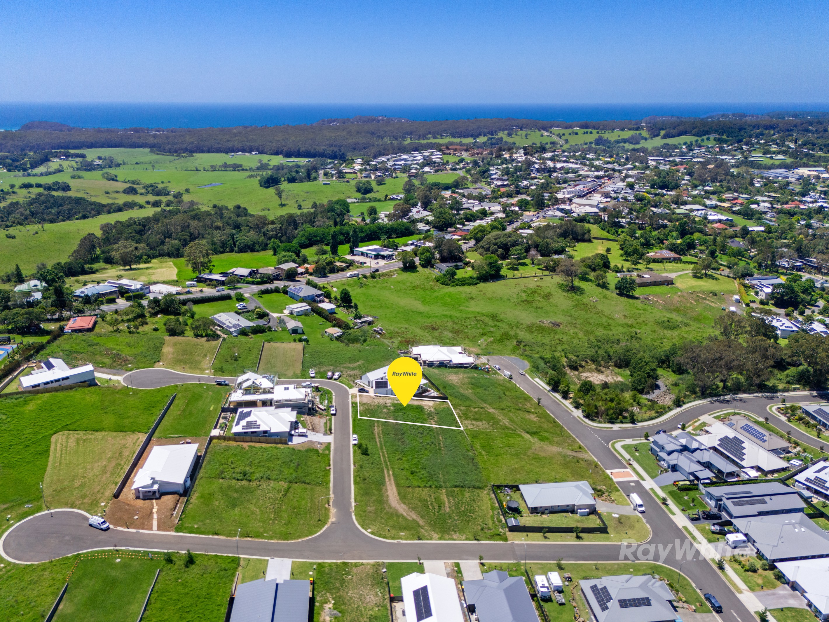 8 Melville Place, Milton, NSW 2538