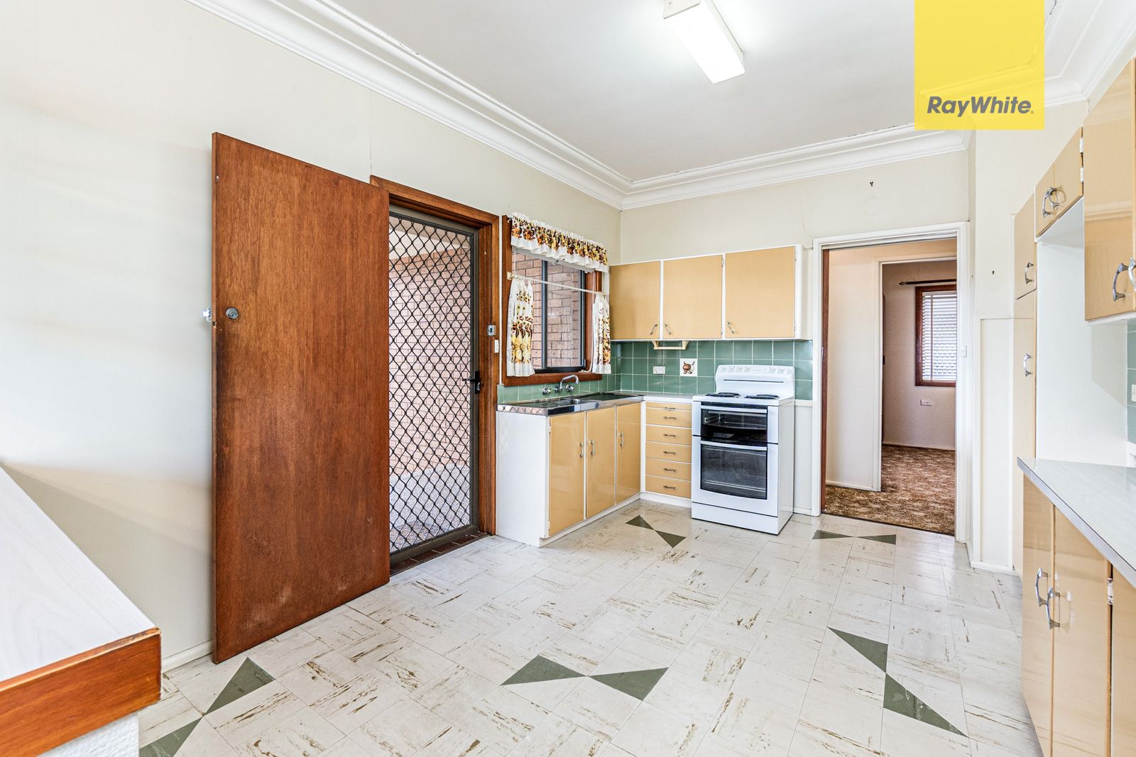 60 Crown Street, Riverstone, NSW 2765, photo 5