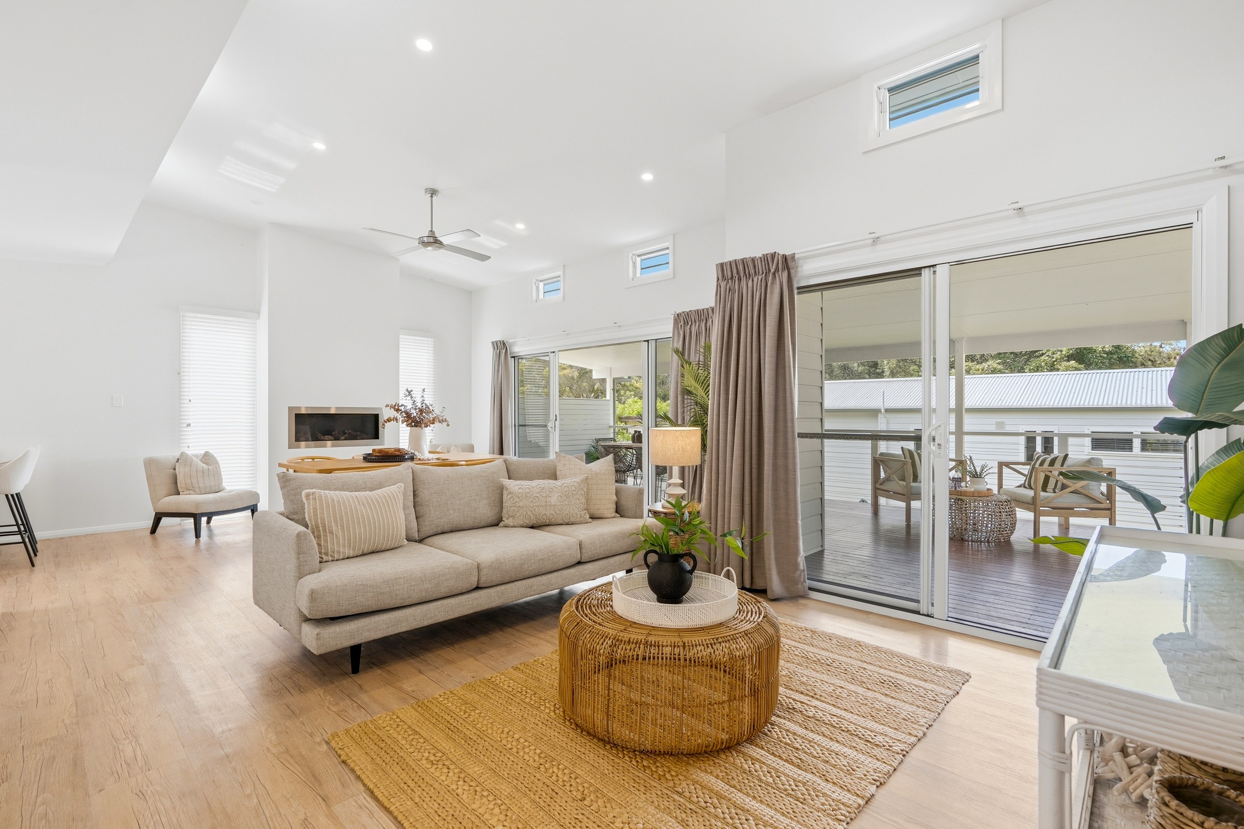 23 Newell Road, Macmasters Beach, NSW 2251