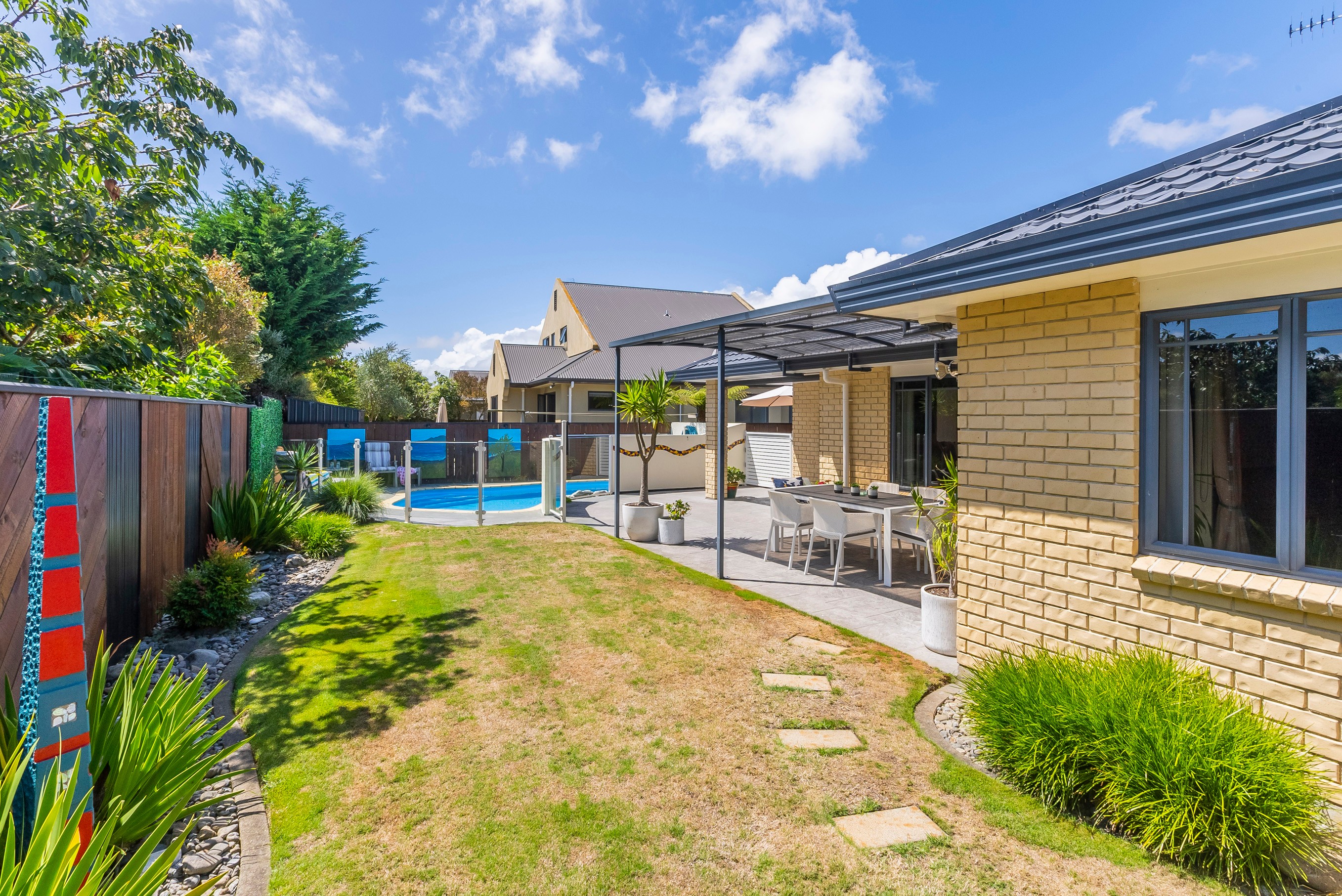 120 Milne Drive, Paraparaumu, Kapiti Coast District