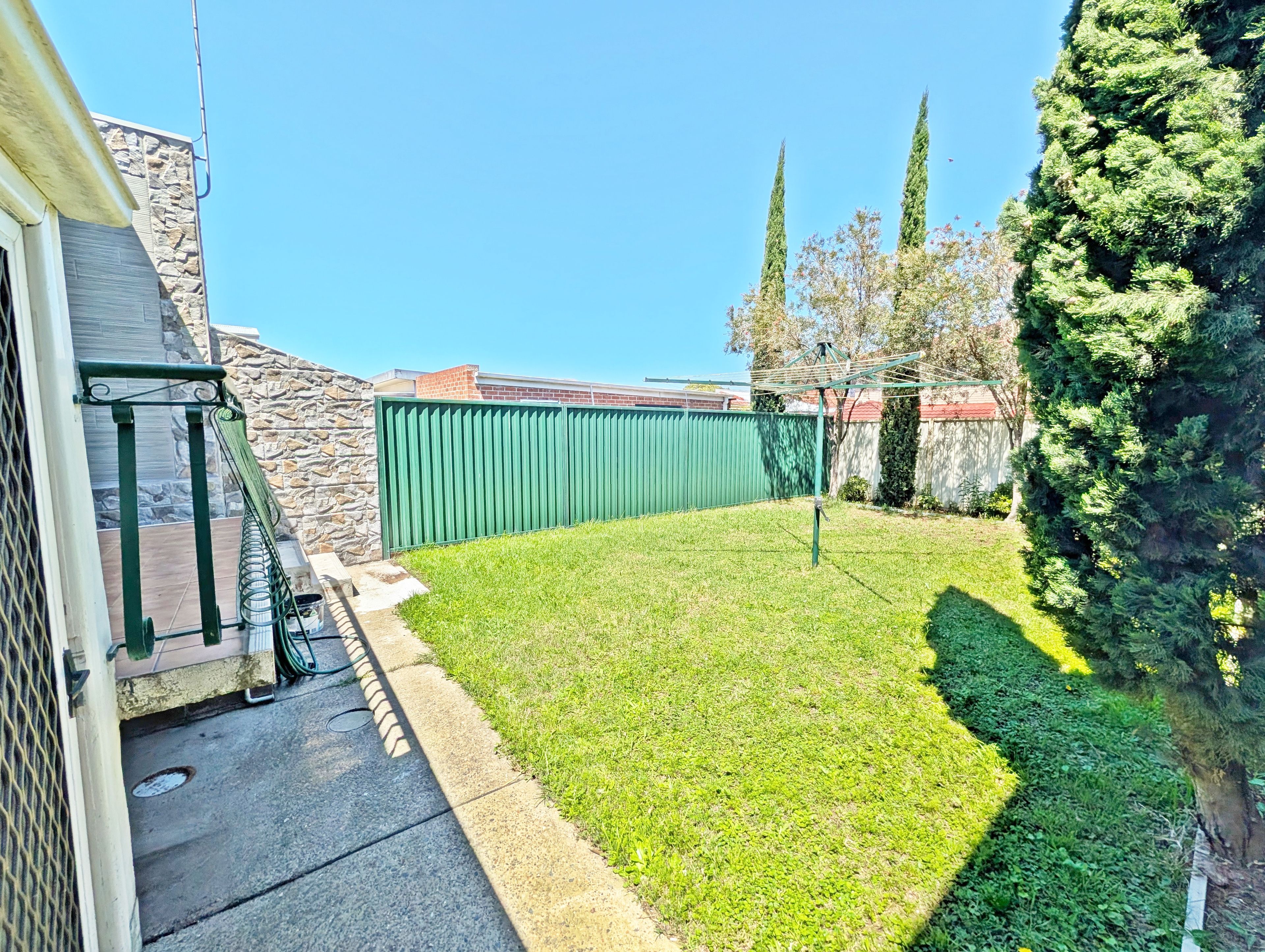 35a Codrington Street — photo 19 of 19