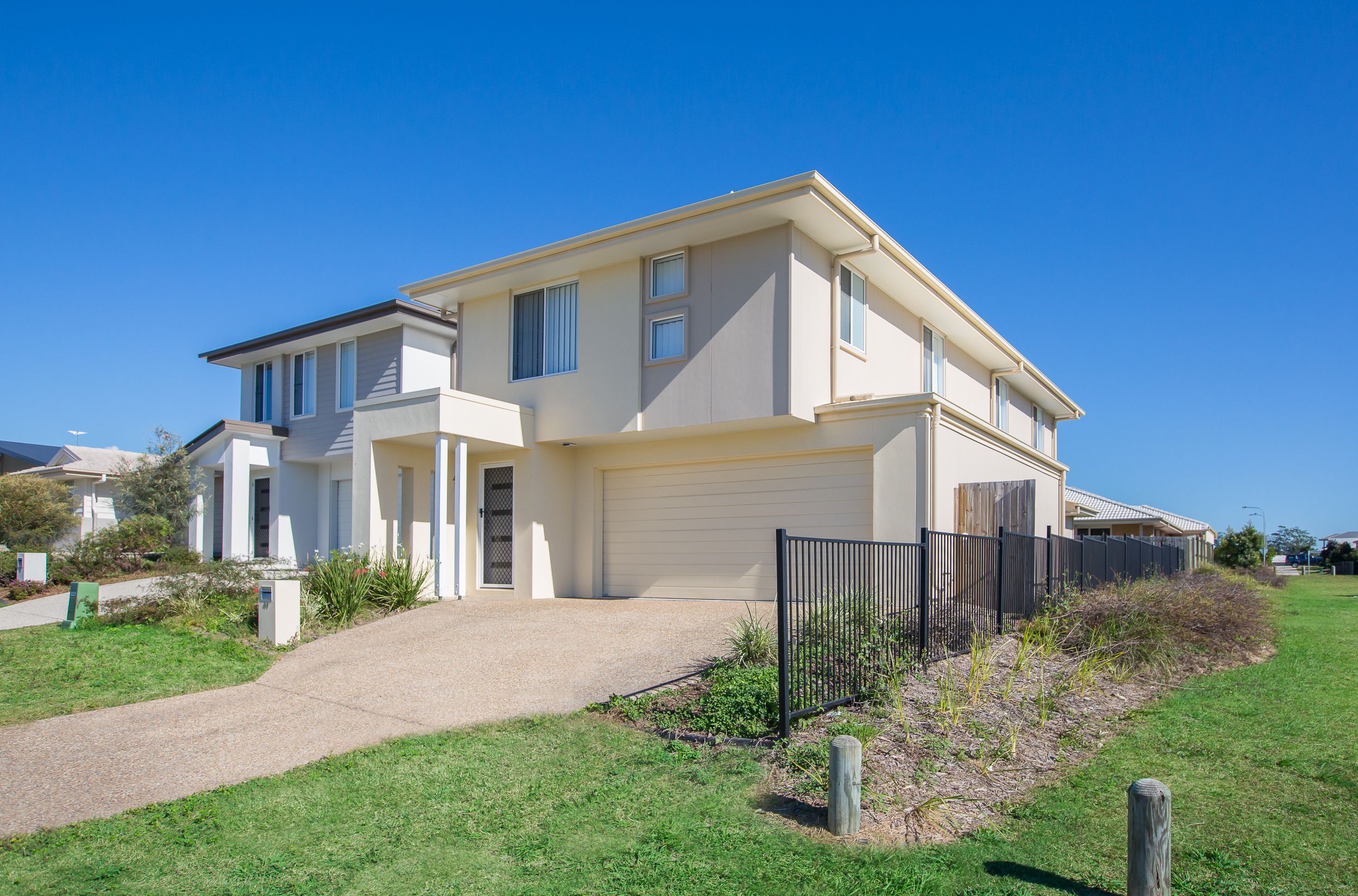 49 Flora Terrace, Pimpama, QLD 4209