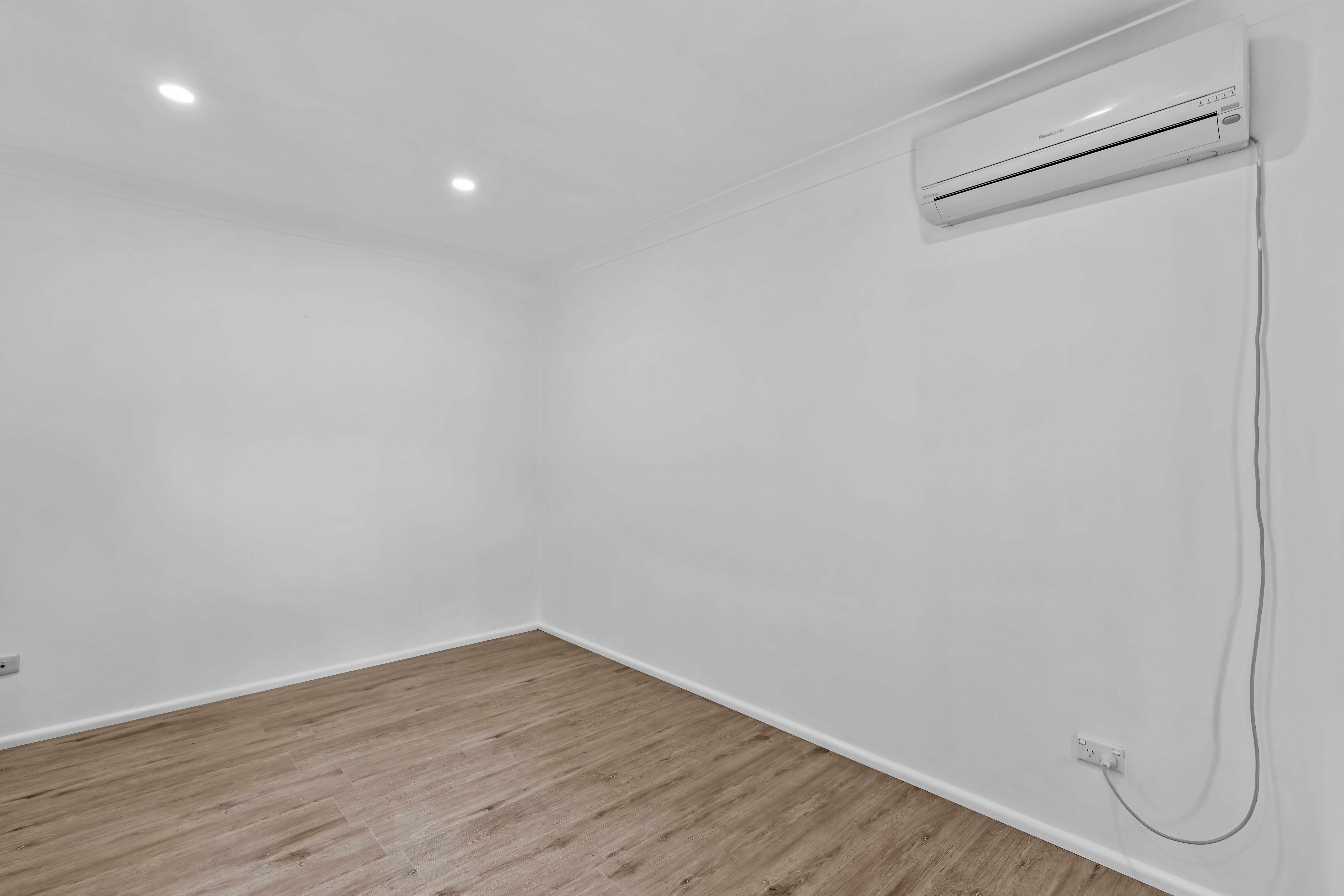49A Brooker Street, Colyton, NSW 2760