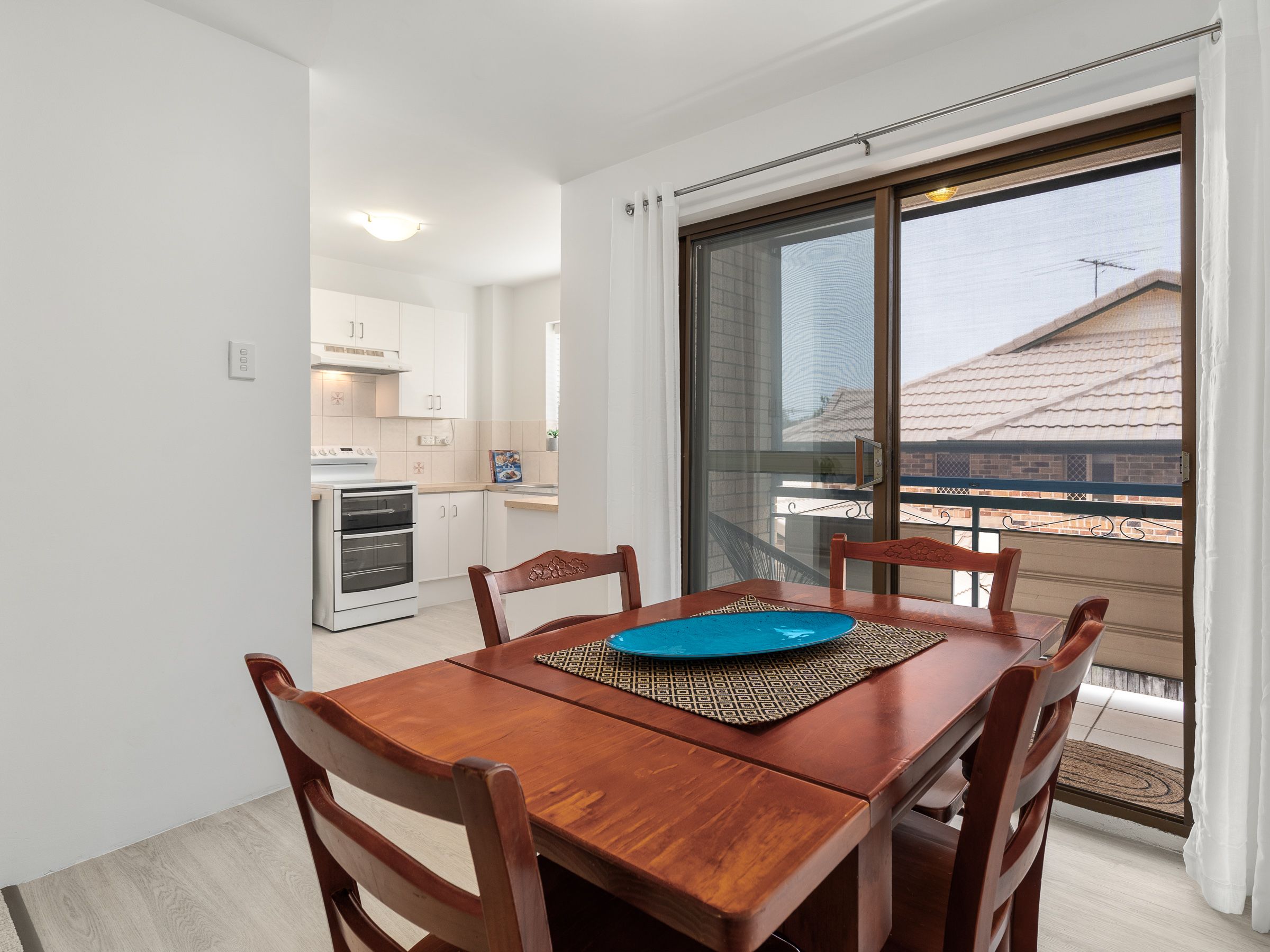 3/66 York Street, Coorparoo, QLD 4151 Unit for Sale Ray White Camp Hill