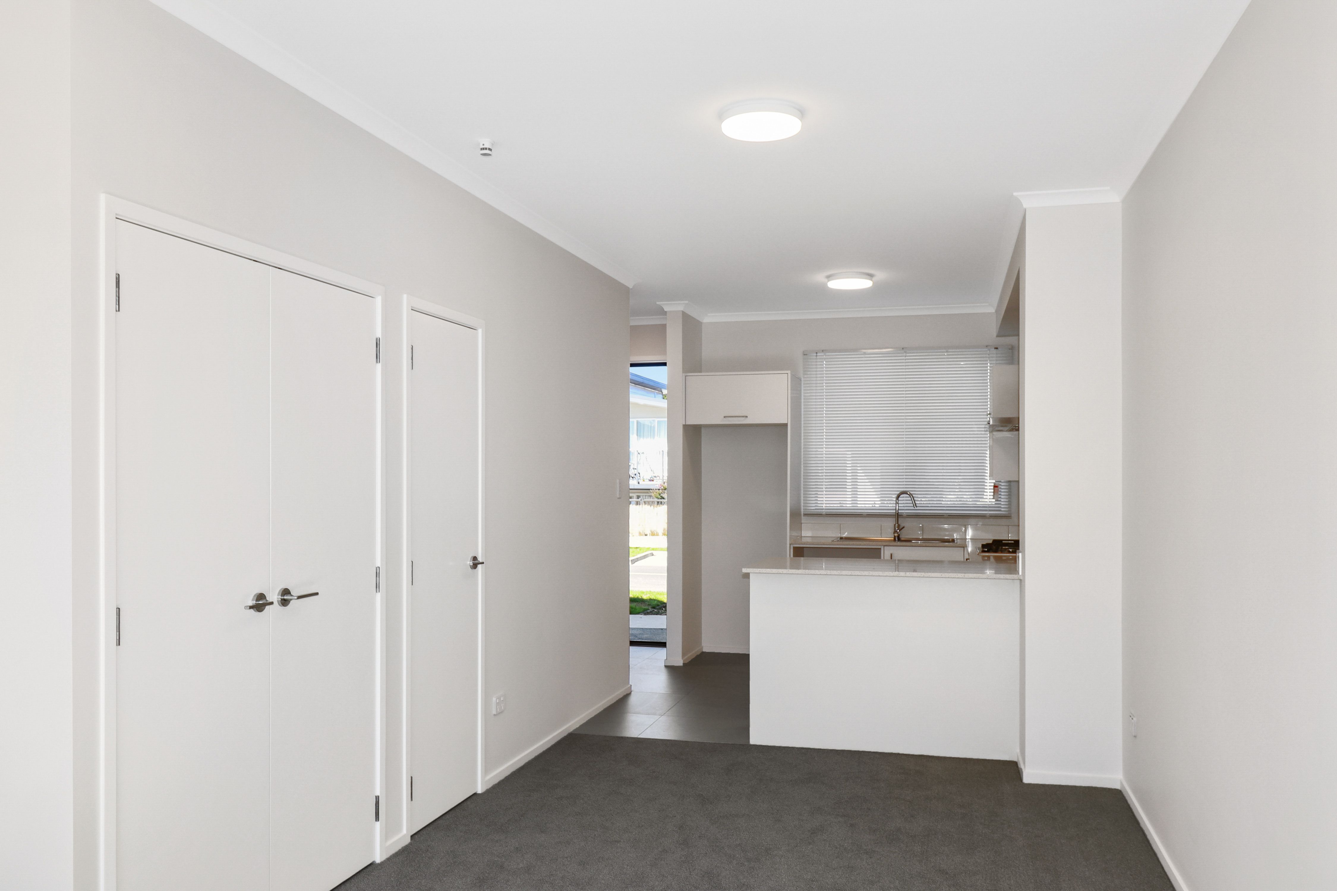 34 Manarini Road, Westgate, Waitakere City