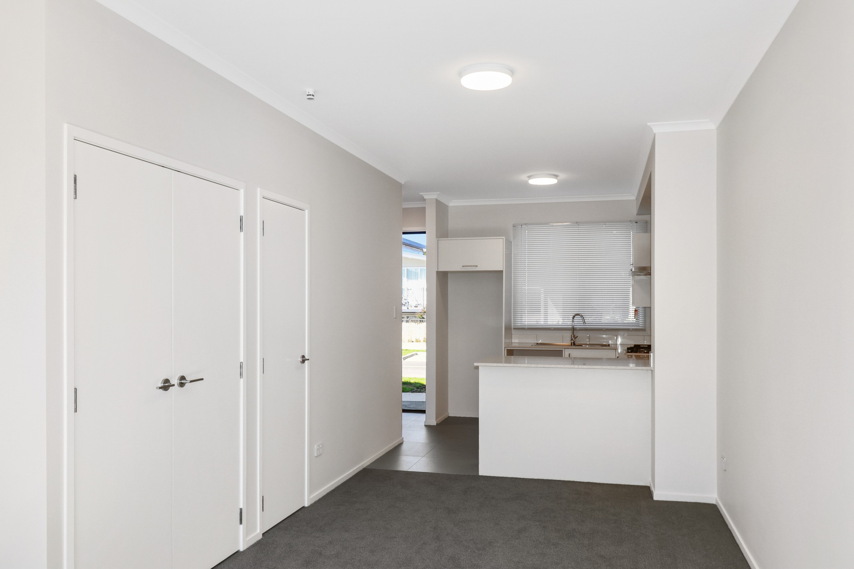 34 Manarini Road, Westgate, Waitakere City