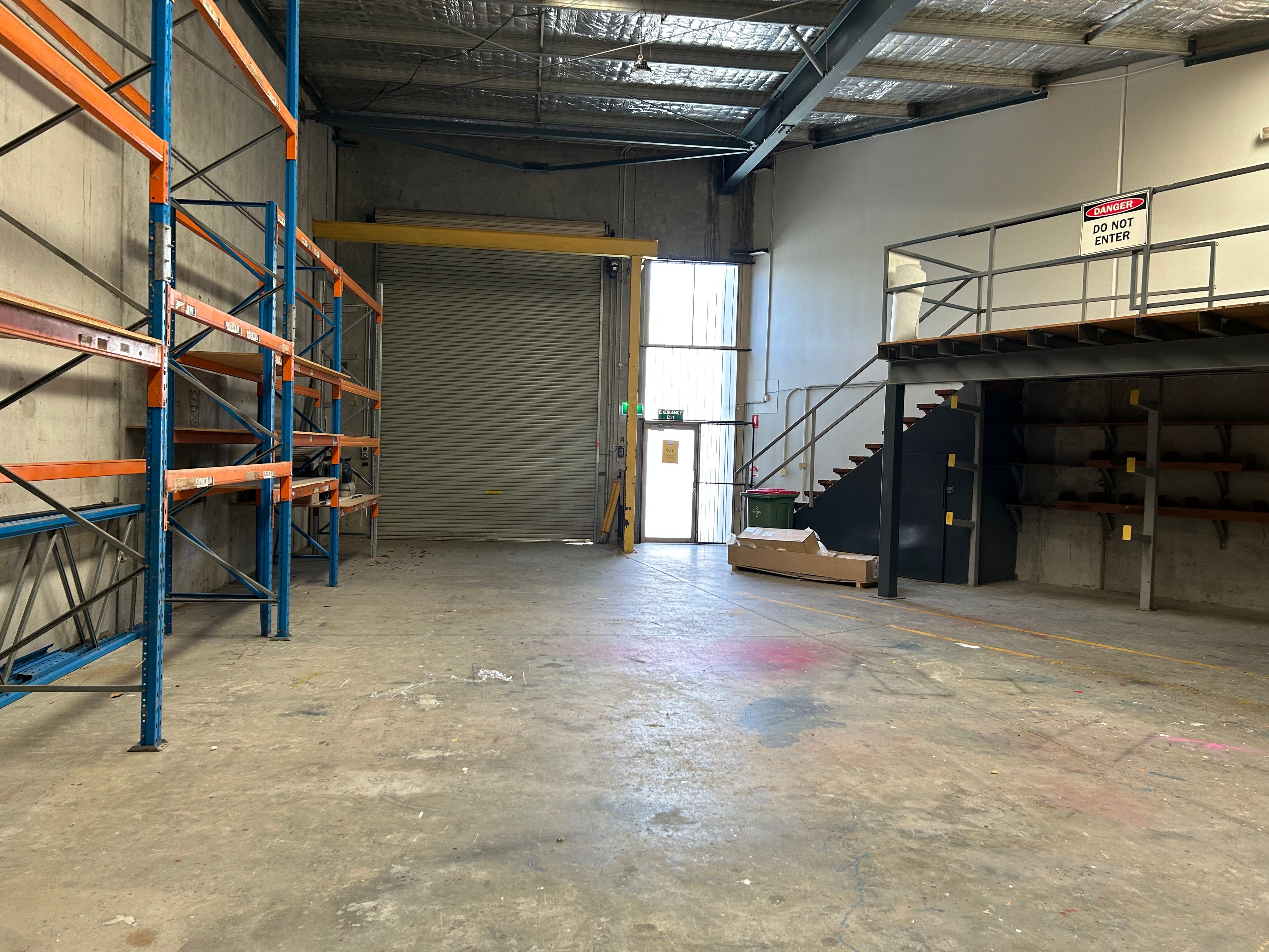 3/2-4 Maiella Street, Stapylton, QLD 4207