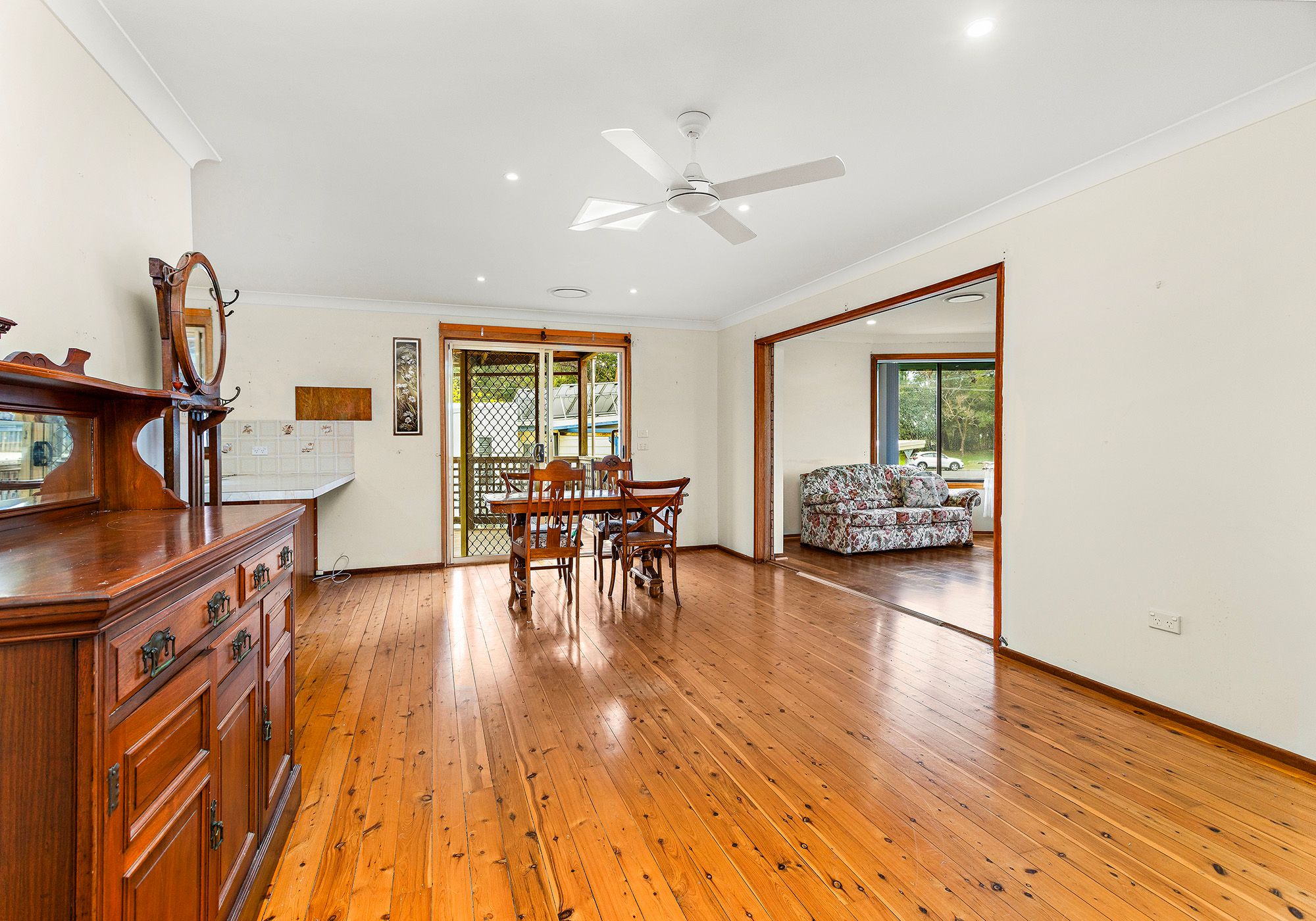 3 Bolt Street — photo 10 of 16
