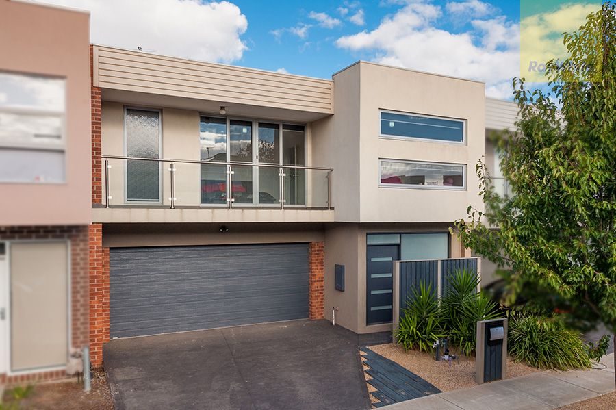 29 Grattan Cove, Craigieburn, VIC 3064