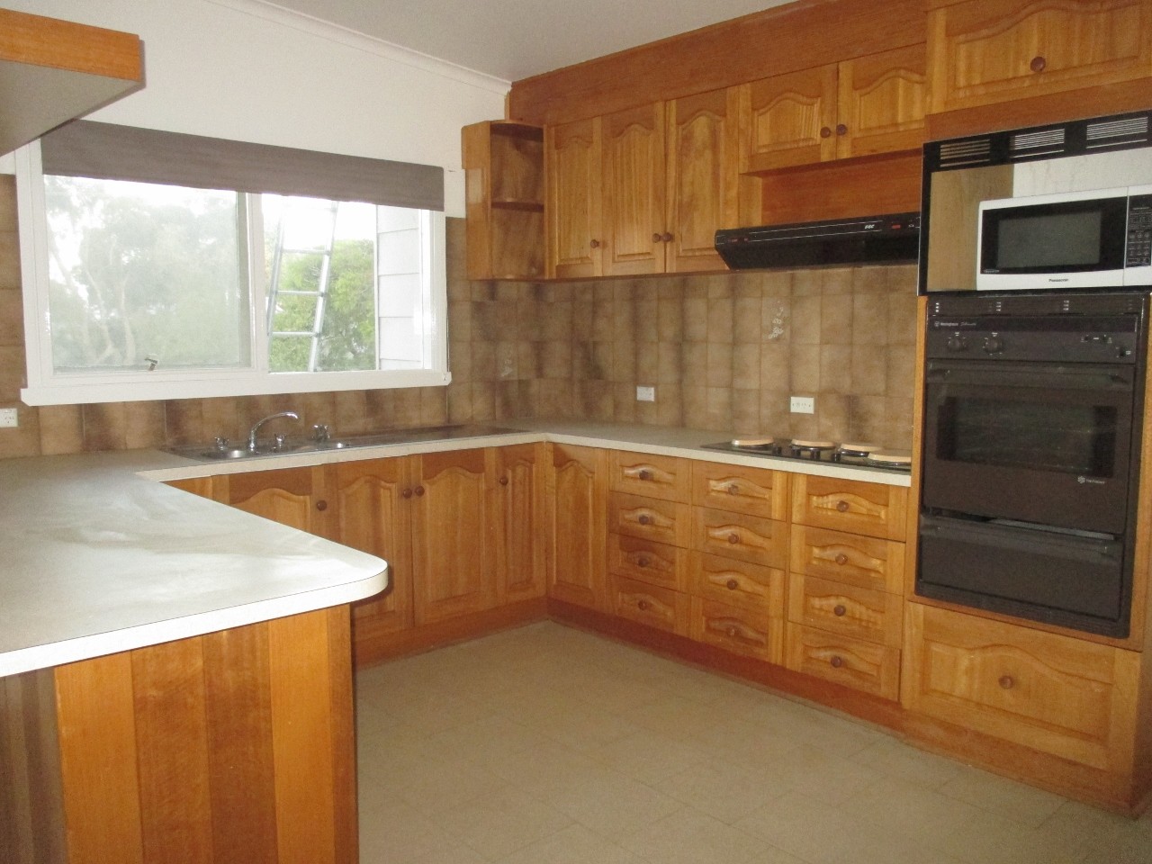 22-24 Highland Avenue, Cowes, VIC 3922