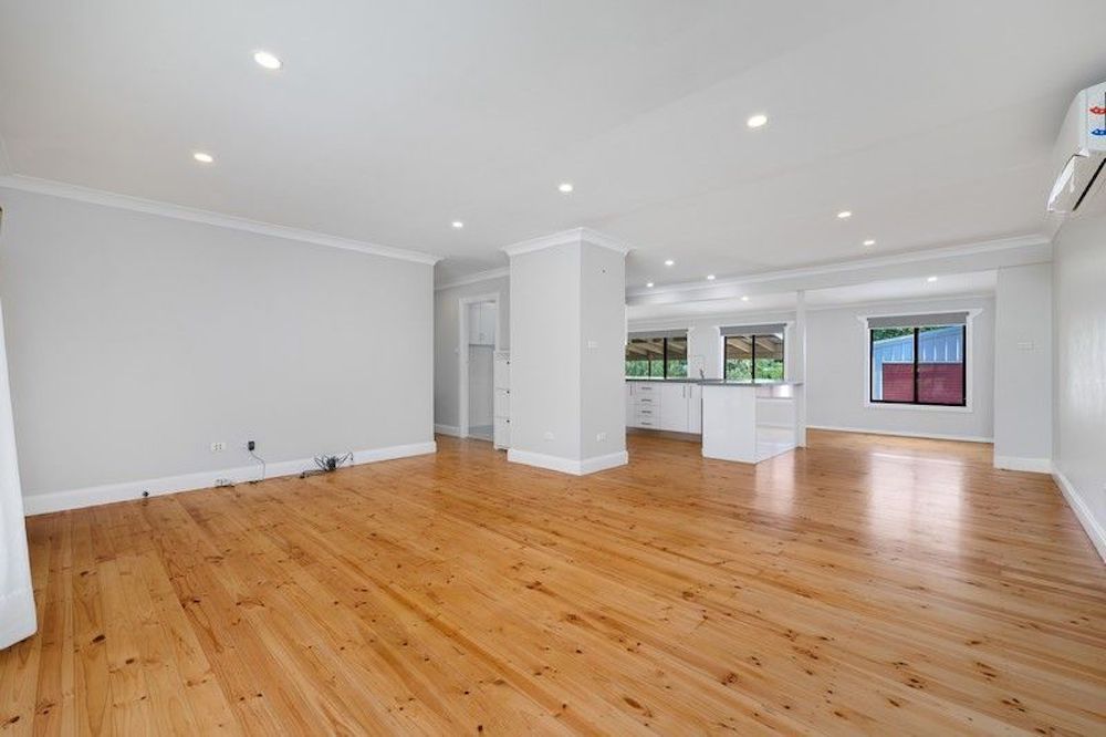 373 Argyle Street, Picton, NSW 2571