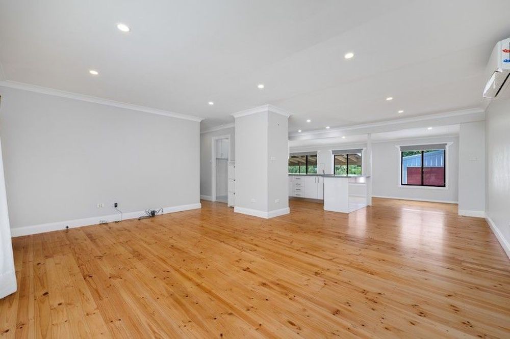 373 Argyle Street, Picton, NSW 2571