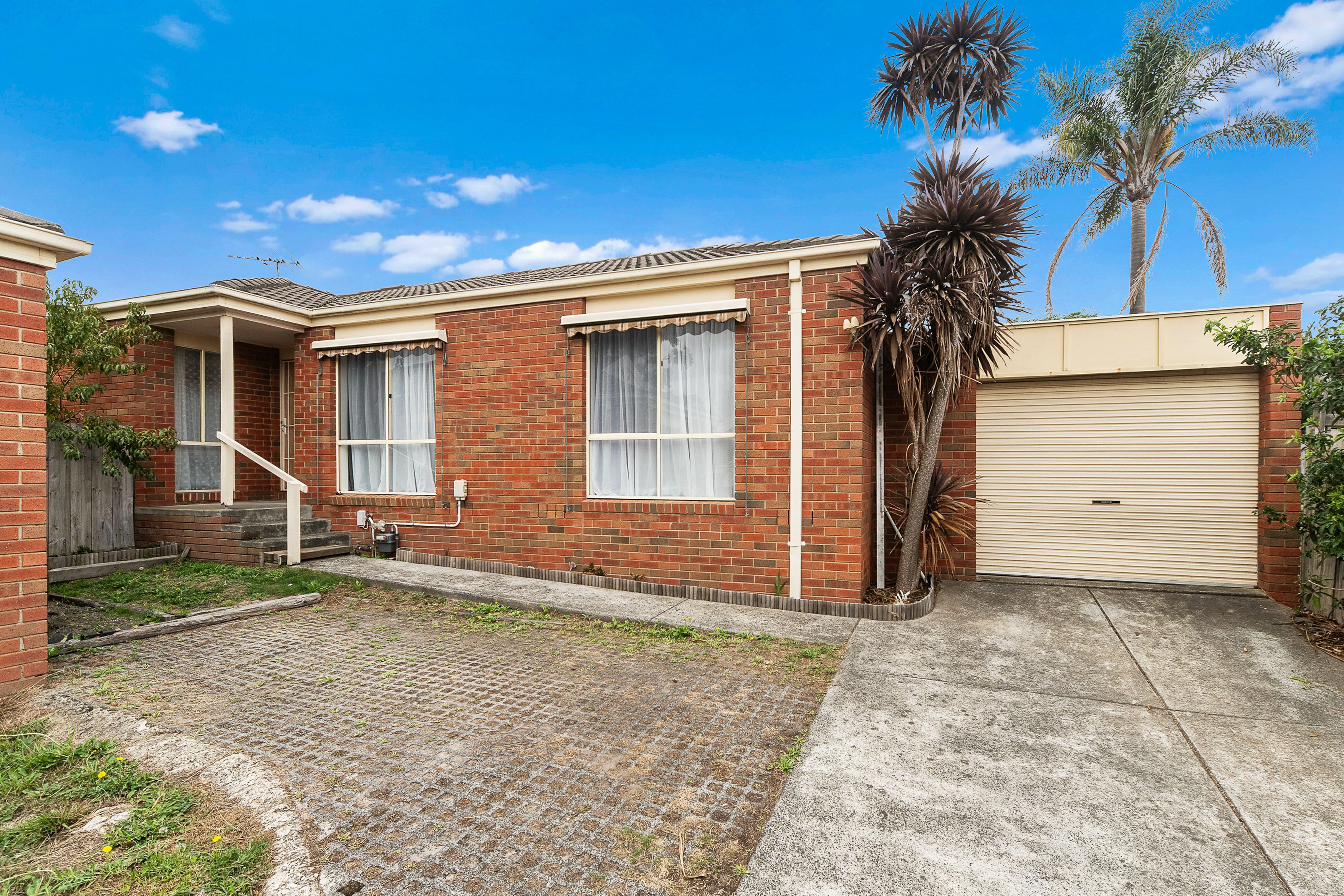 20 Northgateway, Langwarrin VIC 3910