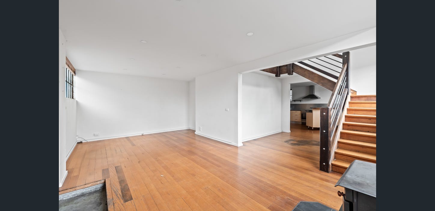 49A Gadd Street, Northcote, VIC 3070