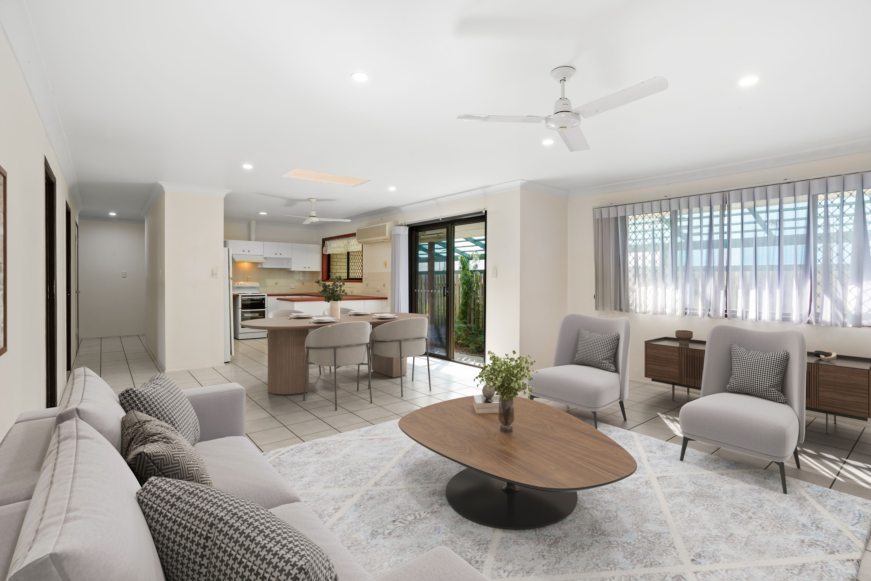 71 Marsala Street, Kippa-Ring, QLD 4021