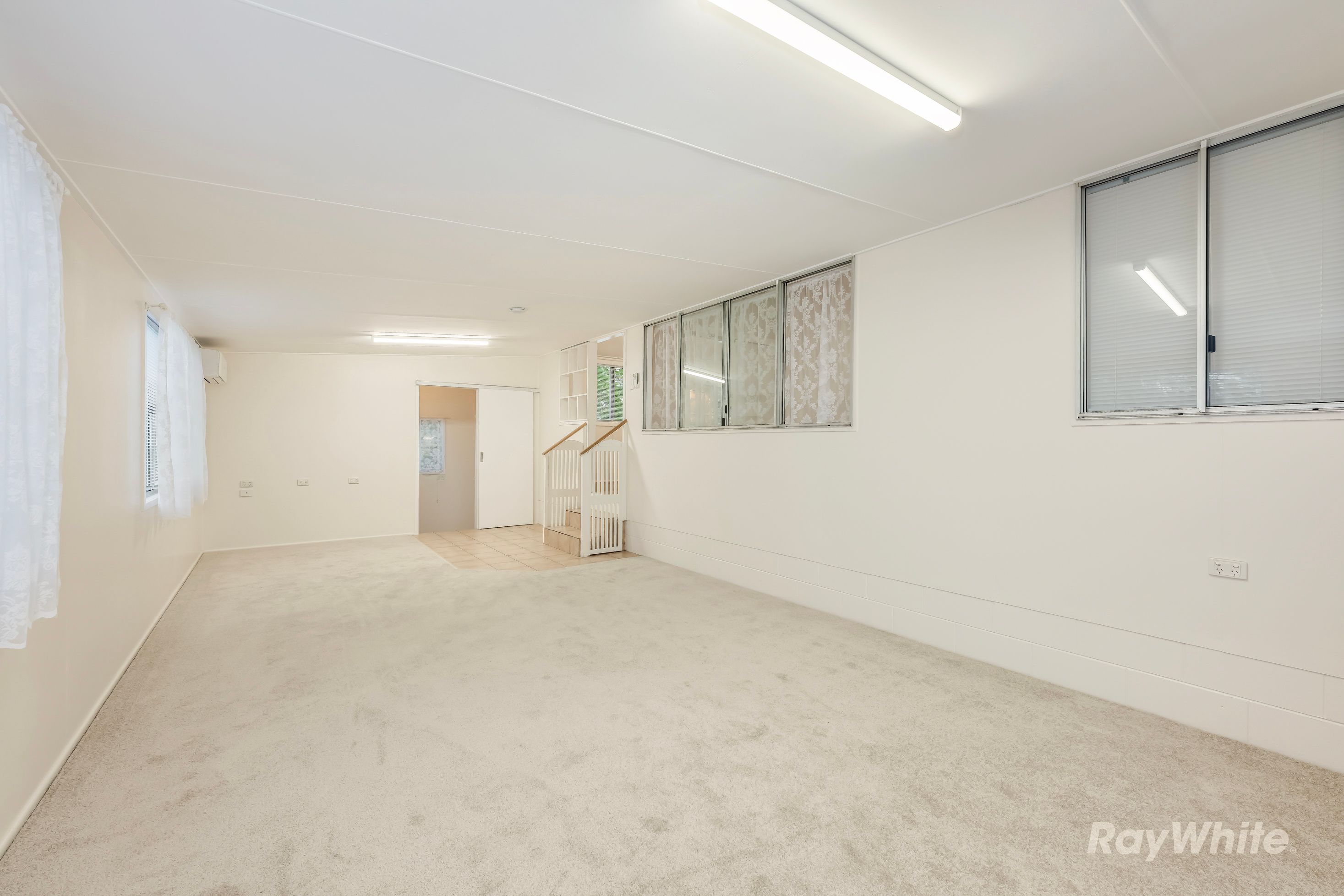 2 King Street — photo 15 of 30