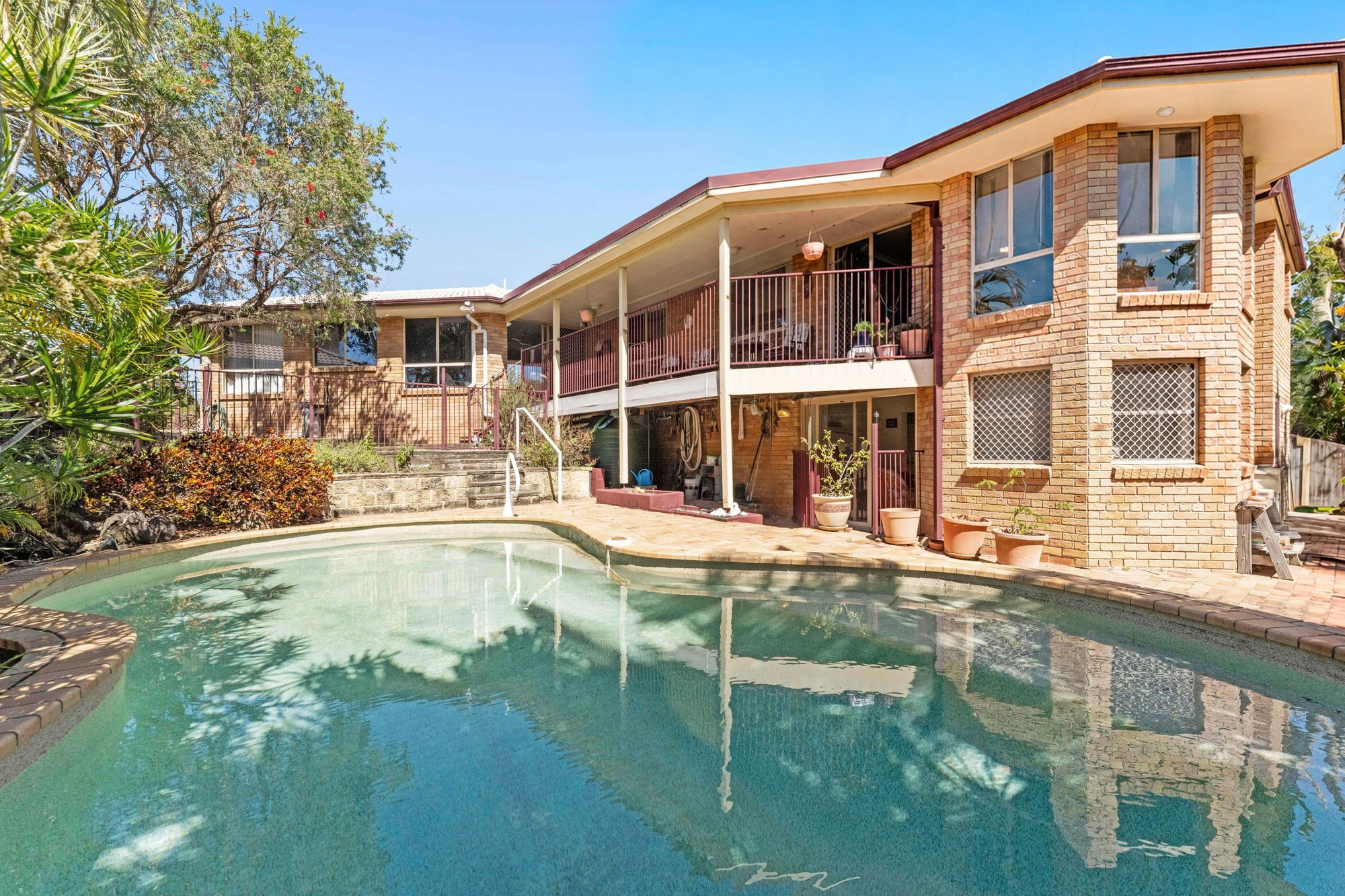 11 Nottingham Place, Highland Park, QLD 4211