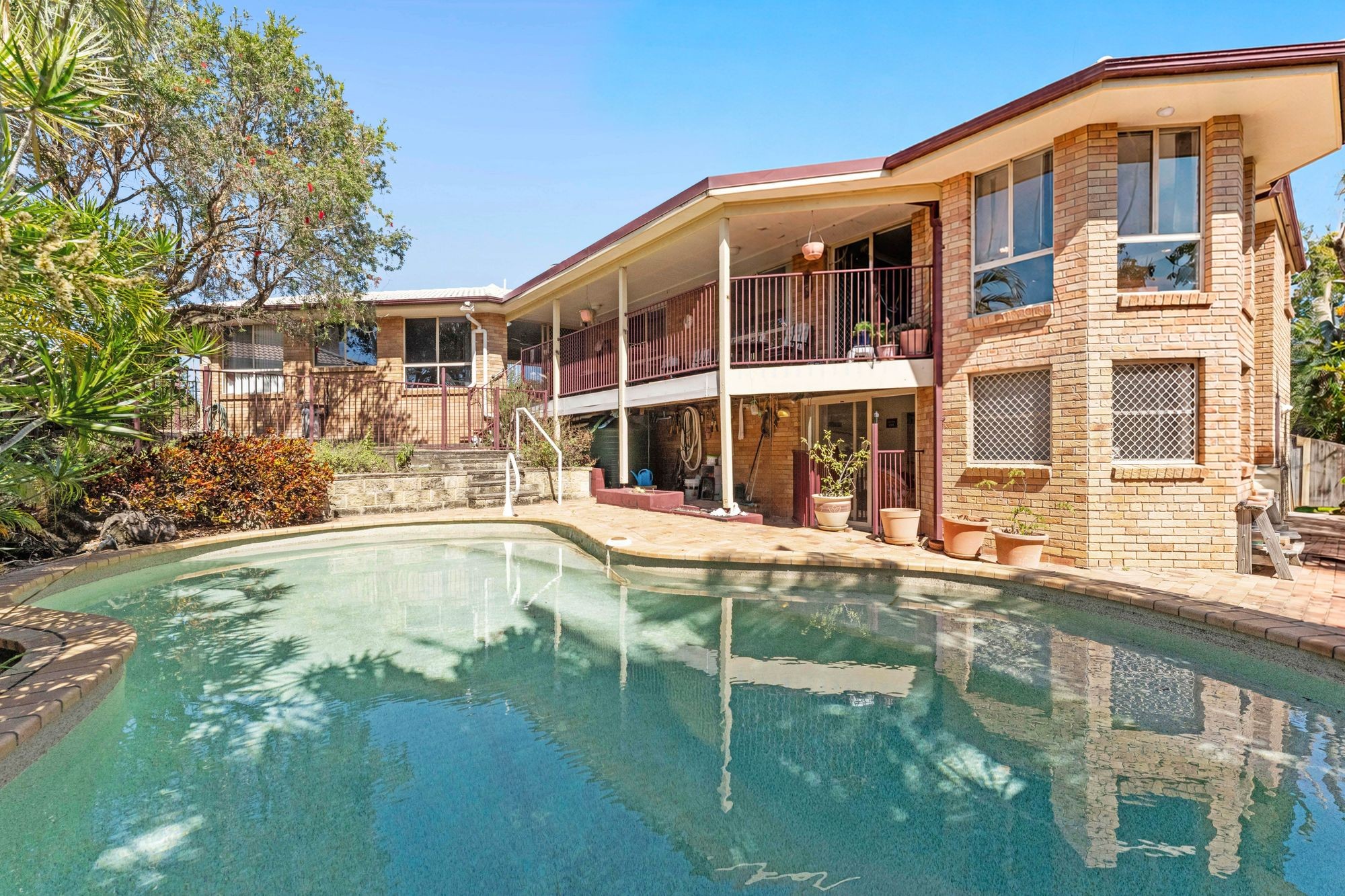 11 Nottingham Place, Highland Park, QLD 4211