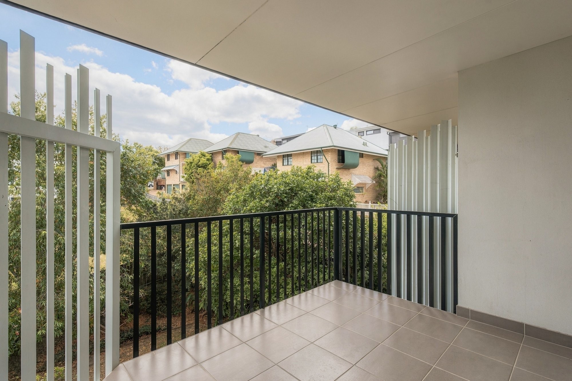 17/51 Gibb Street, Kelvin Grove, QLD 4059
