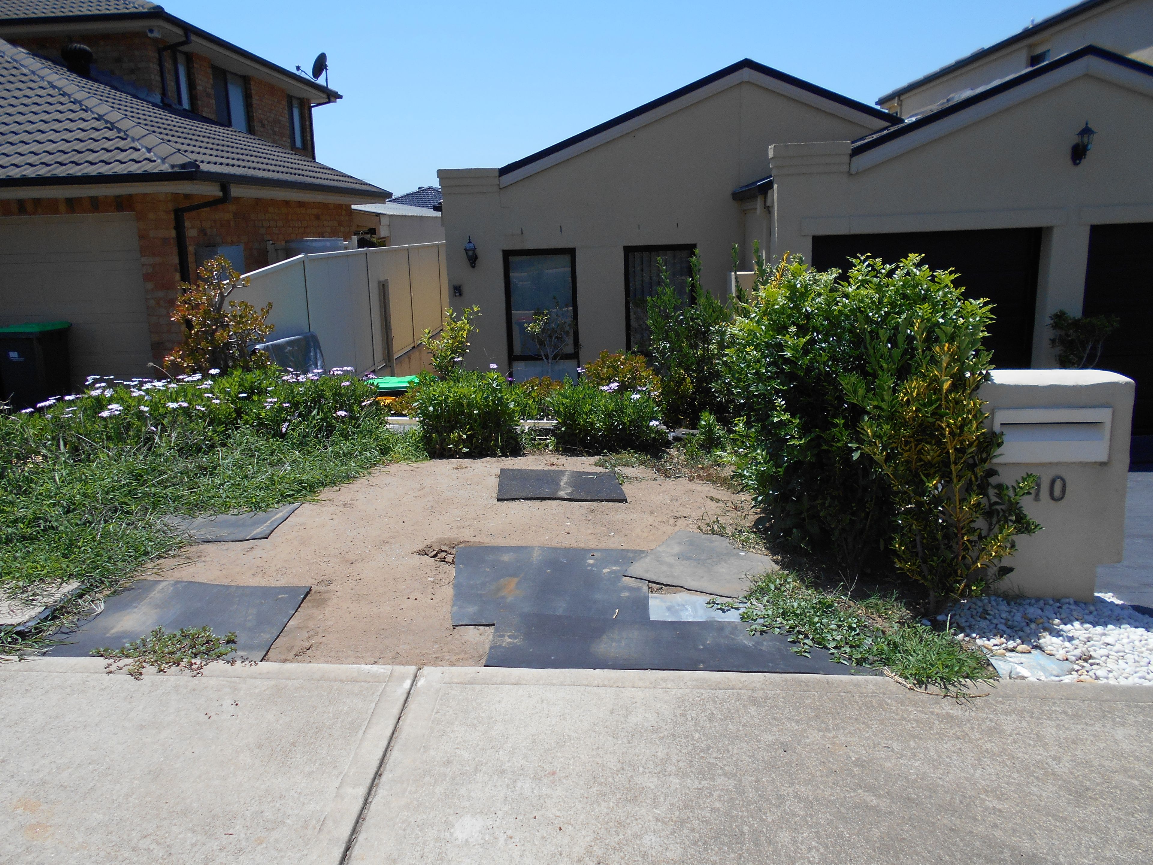 10a Aragon Street, Cecil Hills, NSW 2171
