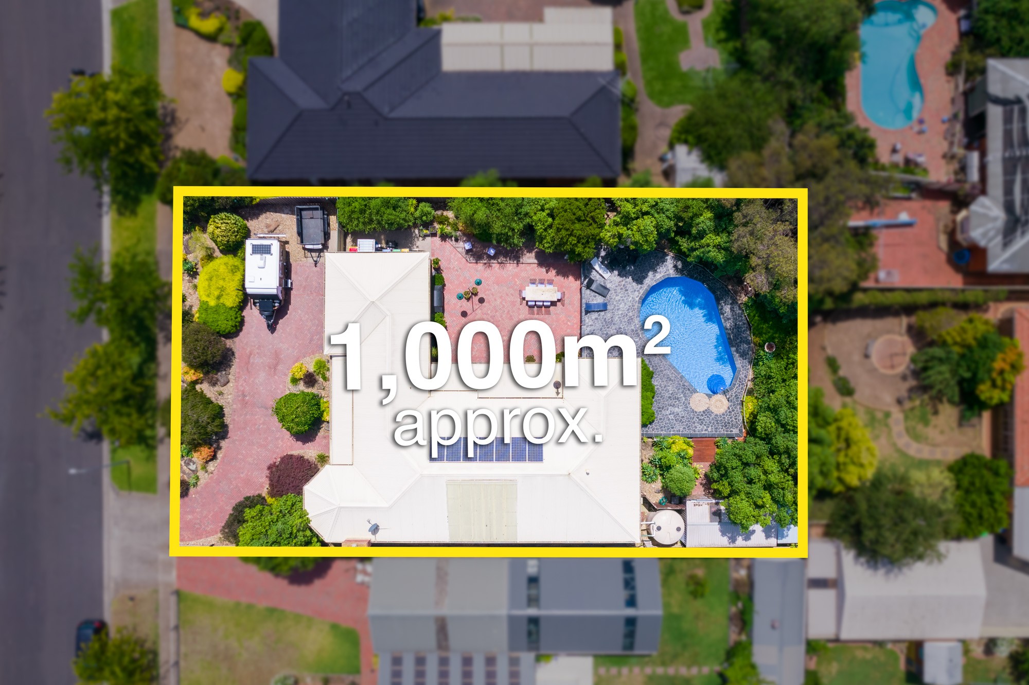 52 St Andrews Drive, Werribee, VIC 3030