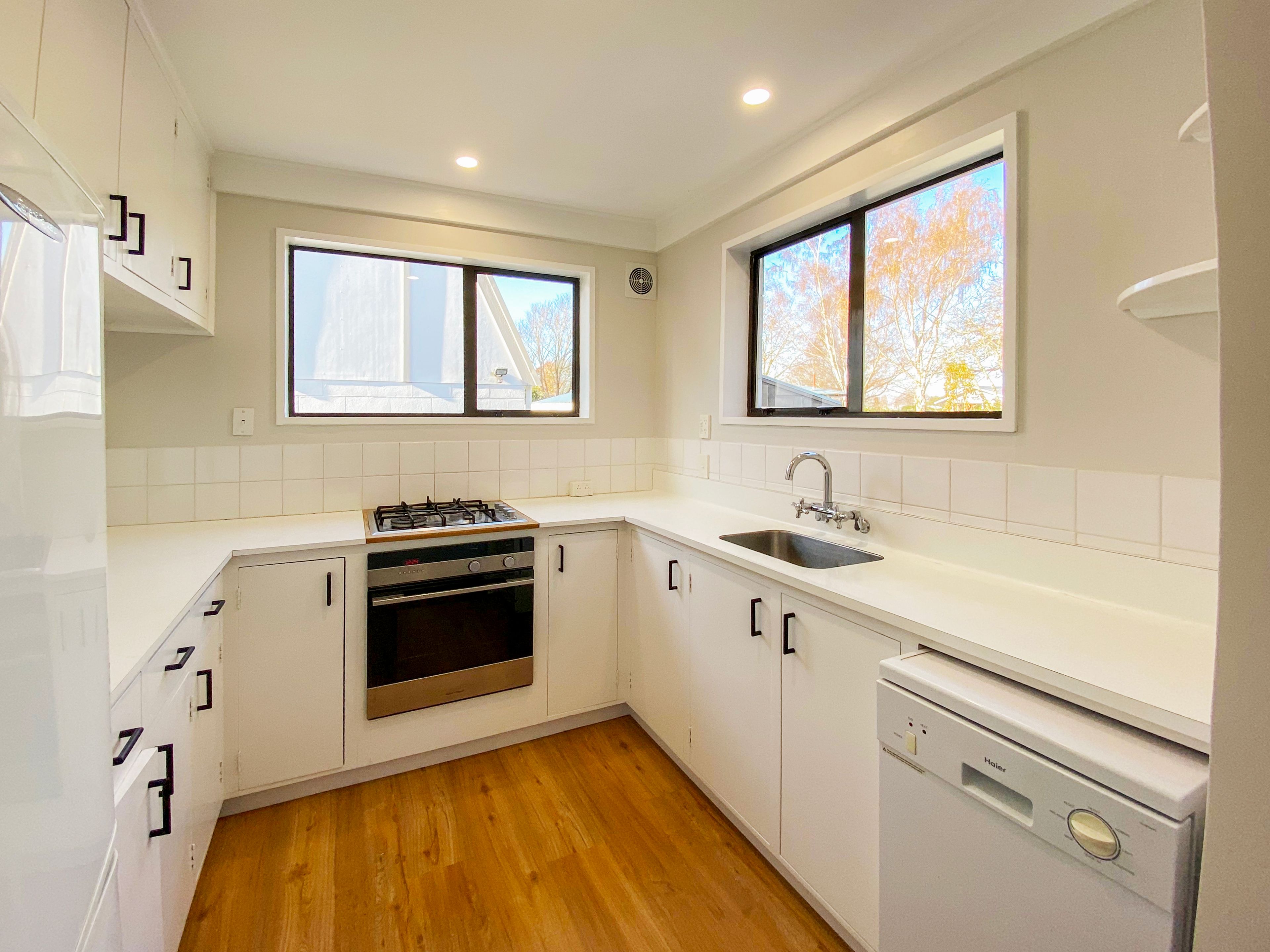10/178 Main North Road, Redwood, Christchurch City