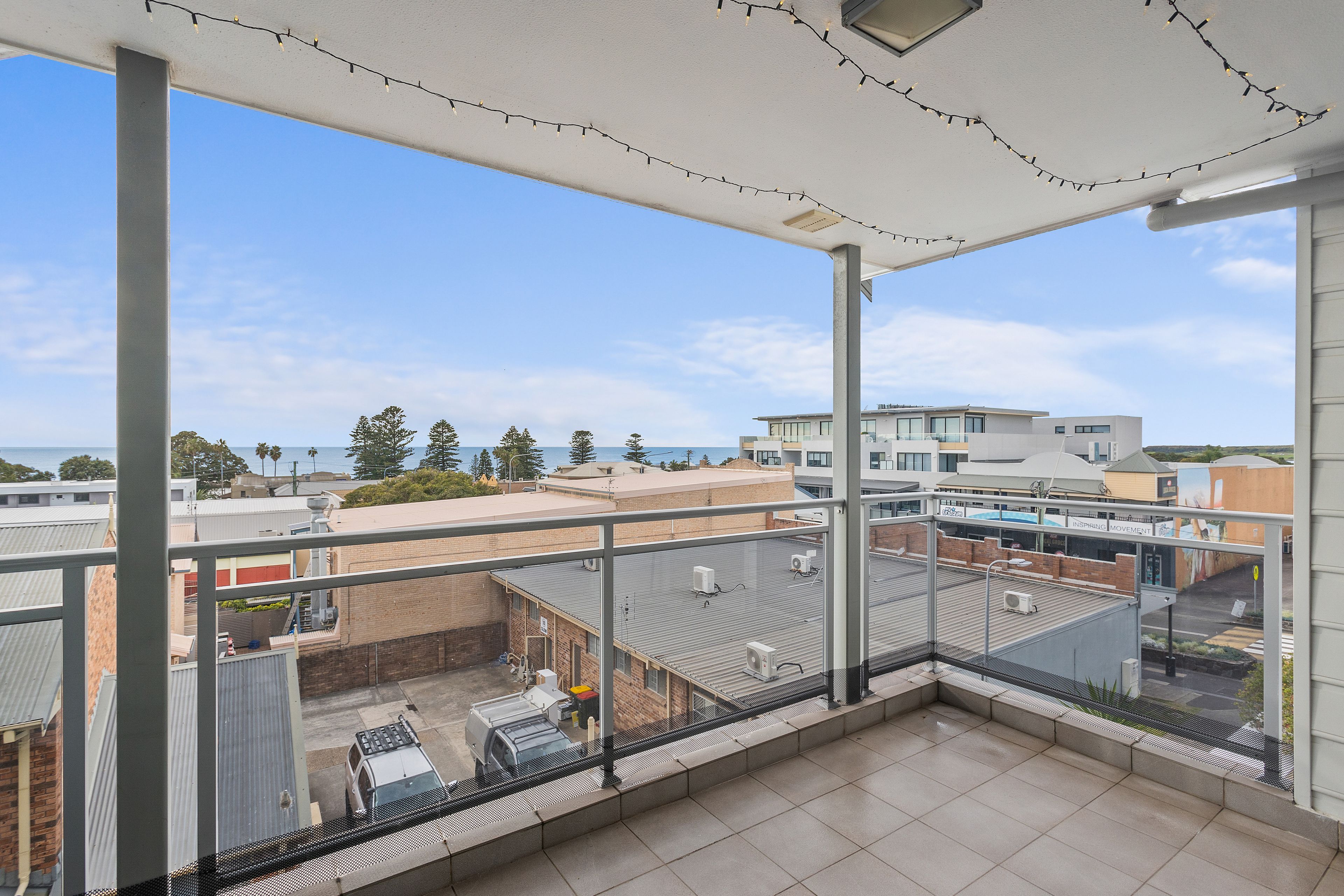 5/2026 Addison Street, Shellharbour, NSW 2529 Apartment for Sale