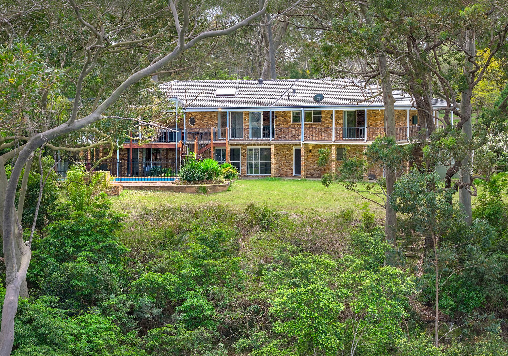 29 Coorong Road, North Nowra NSW 2541