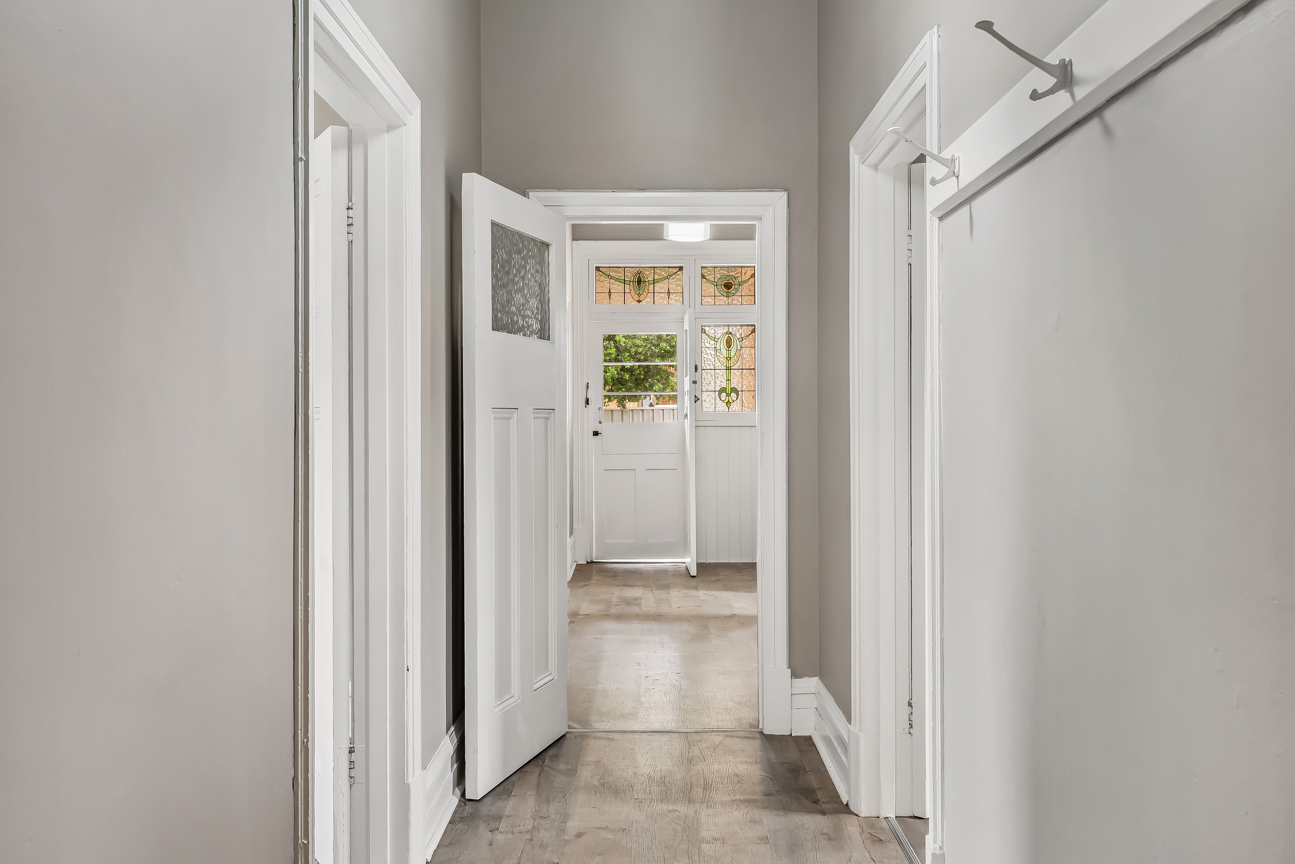 7 Edward Street, Evandale, SA 5069