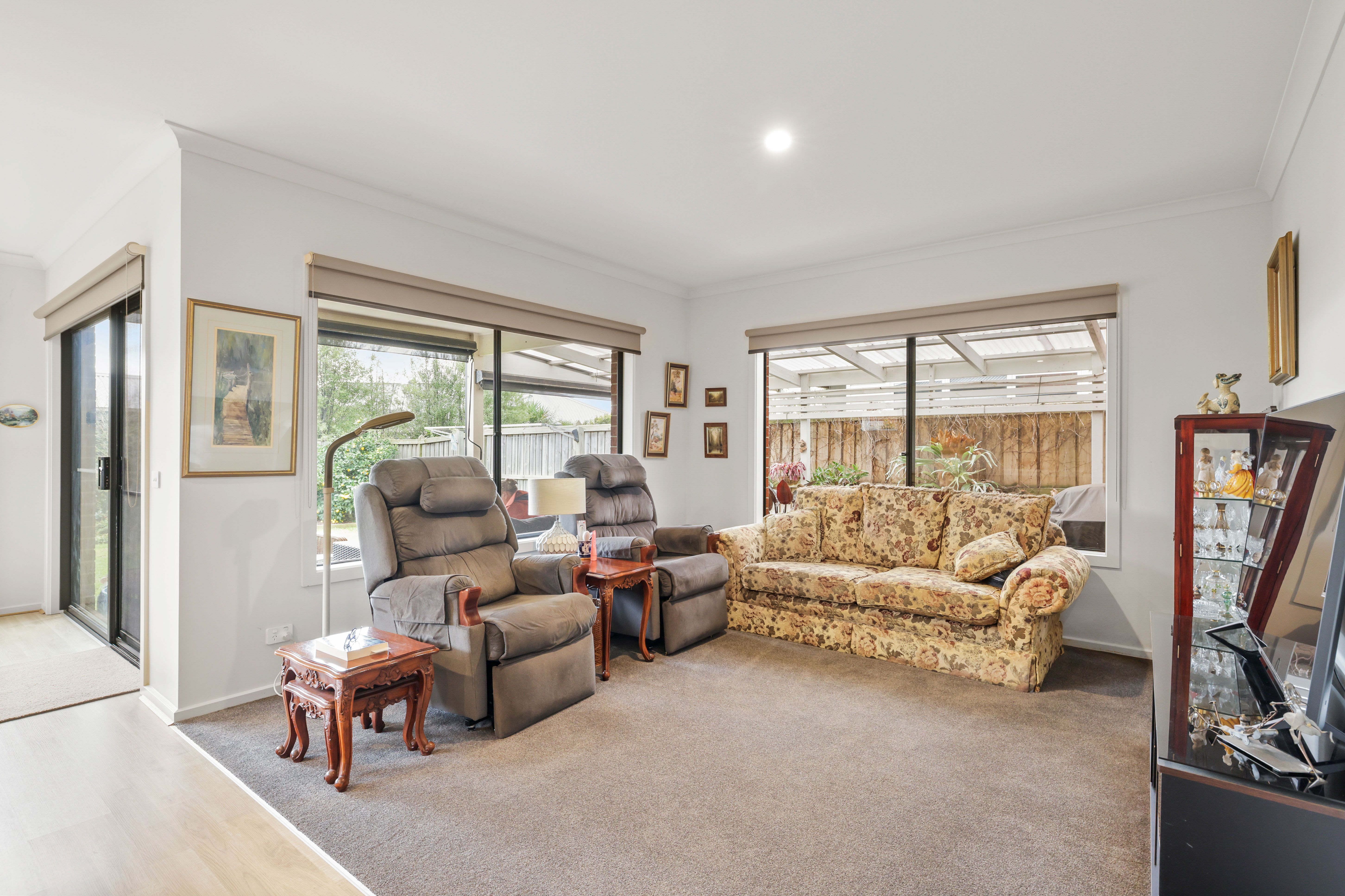 10 Kembla Road — photo 5 of 18