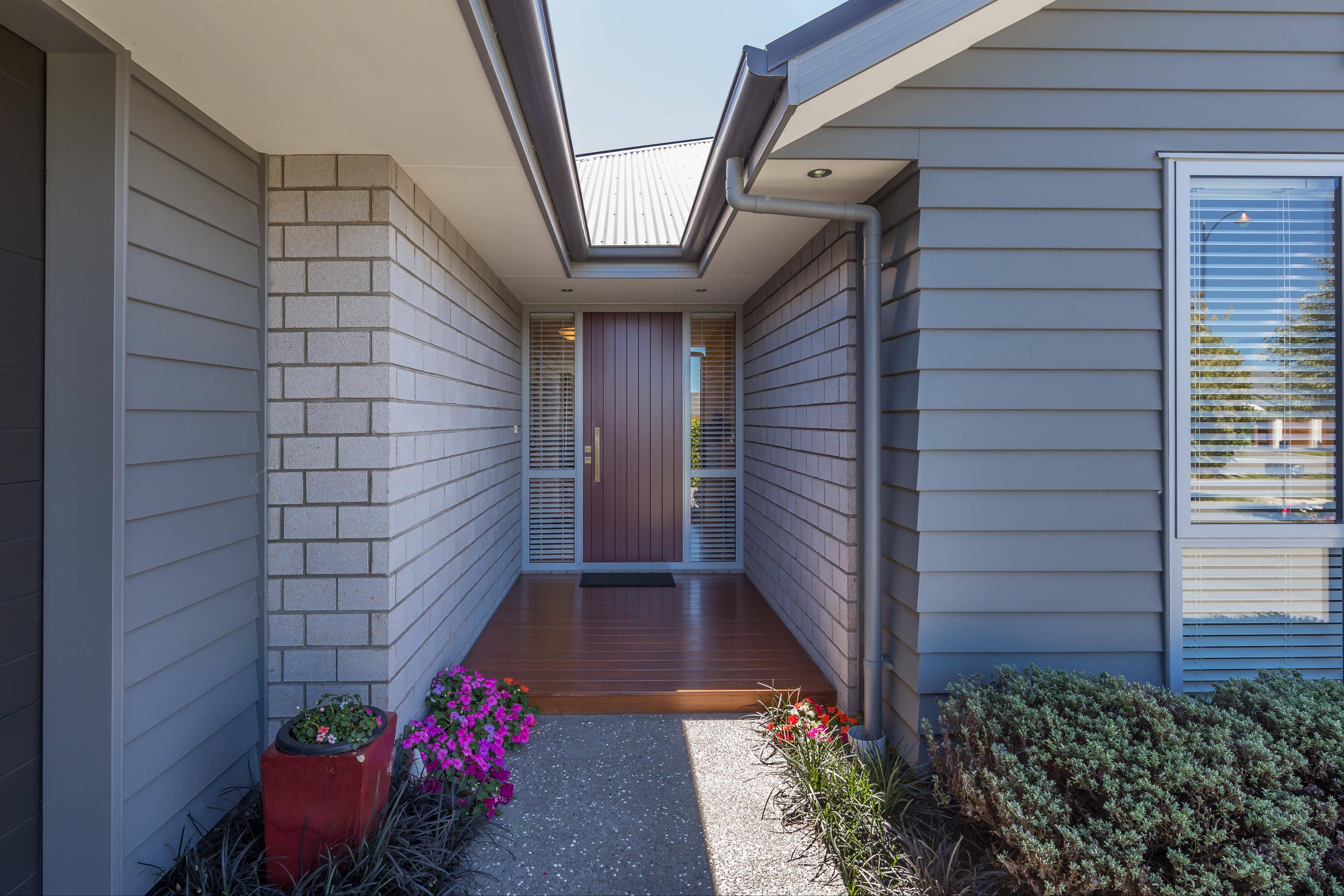 34 Tauhinu Avenue, Lincoln, Selwyn District