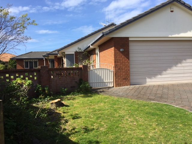 6 Rosberg Place, Mt Maunganui, Tauranga City