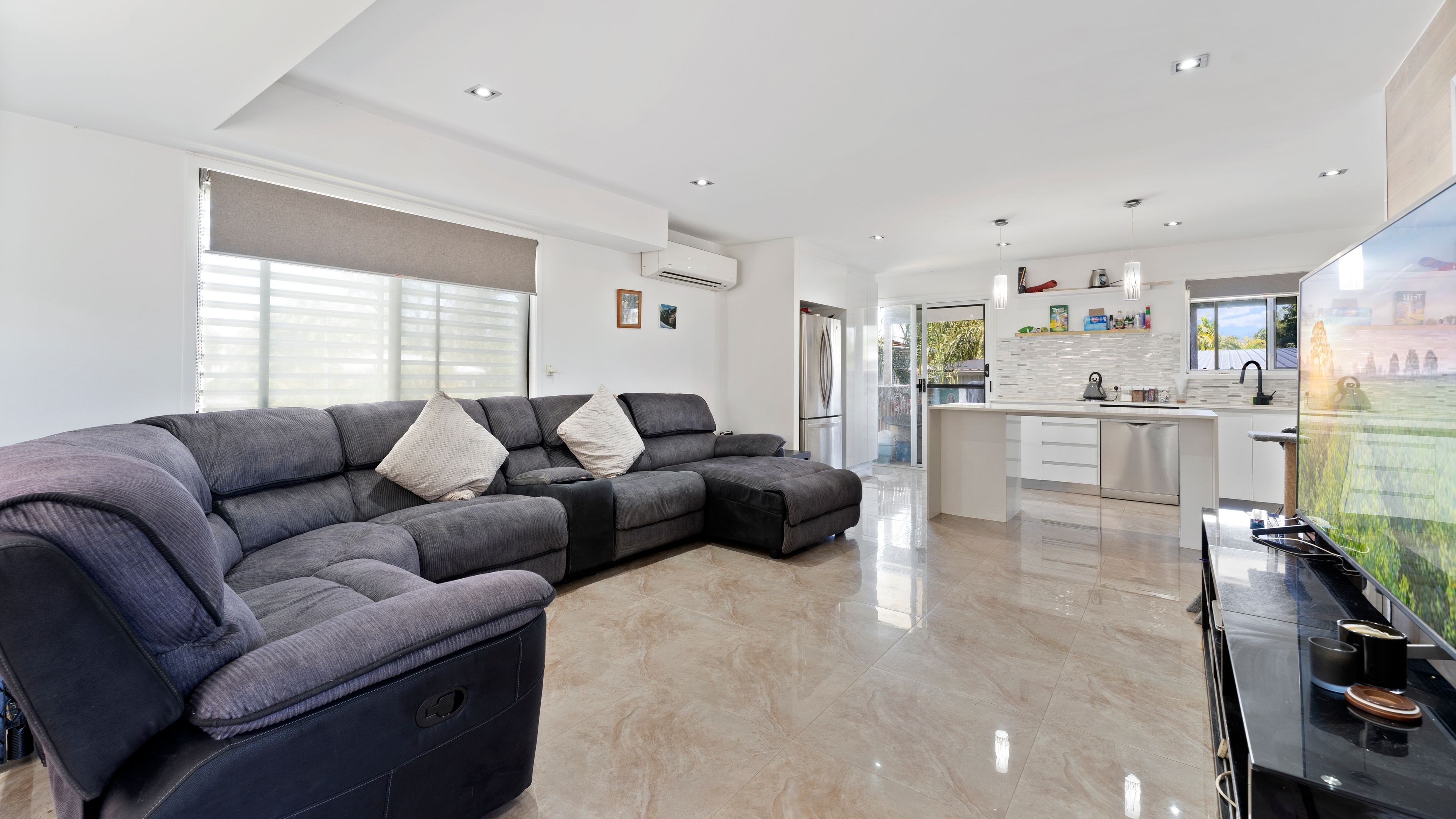 23 Surman Street, Loganlea, QLD 4131