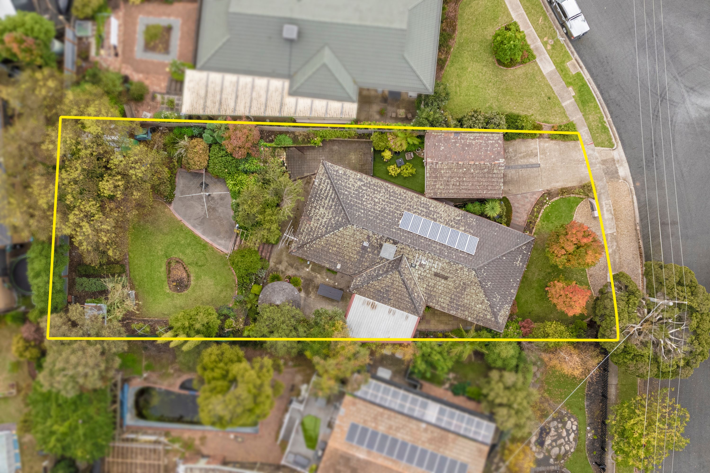 31 Wilson Place, Bacchus Marsh, VIC 3340