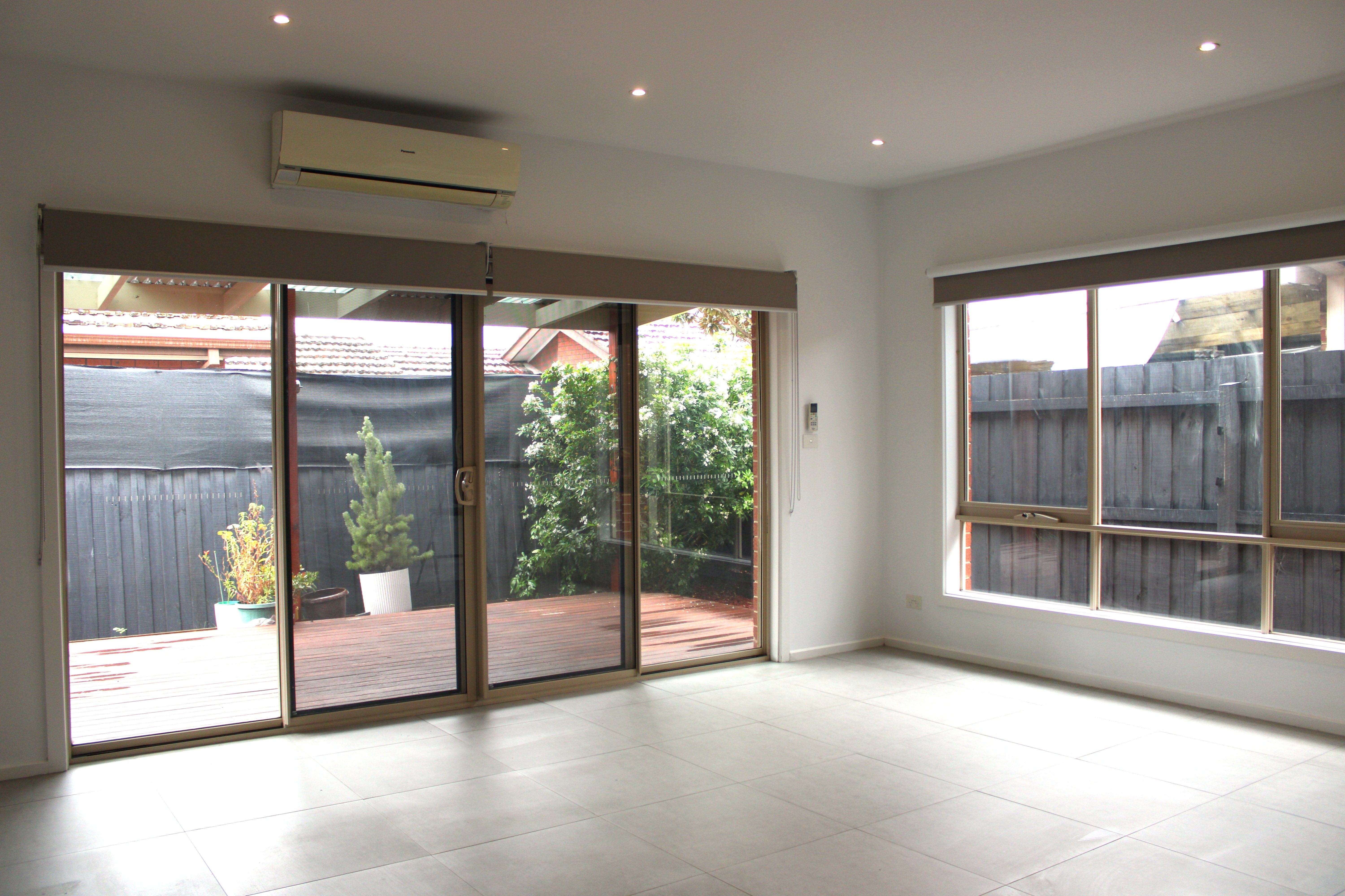 7 East Street, Reservoir, VIC 3073