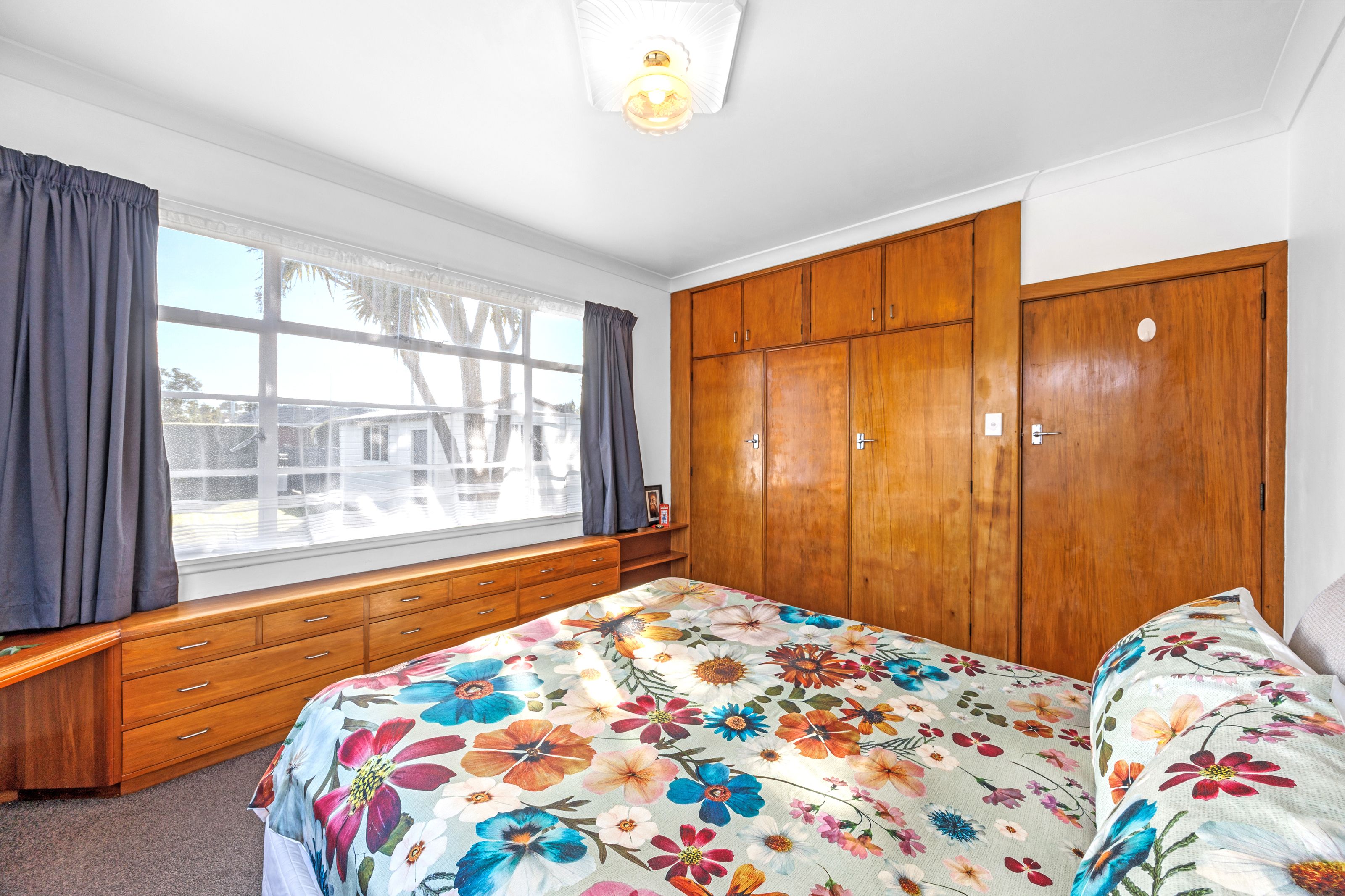 112 Hoon Hay Road, Hoon Hay, Christchurch City