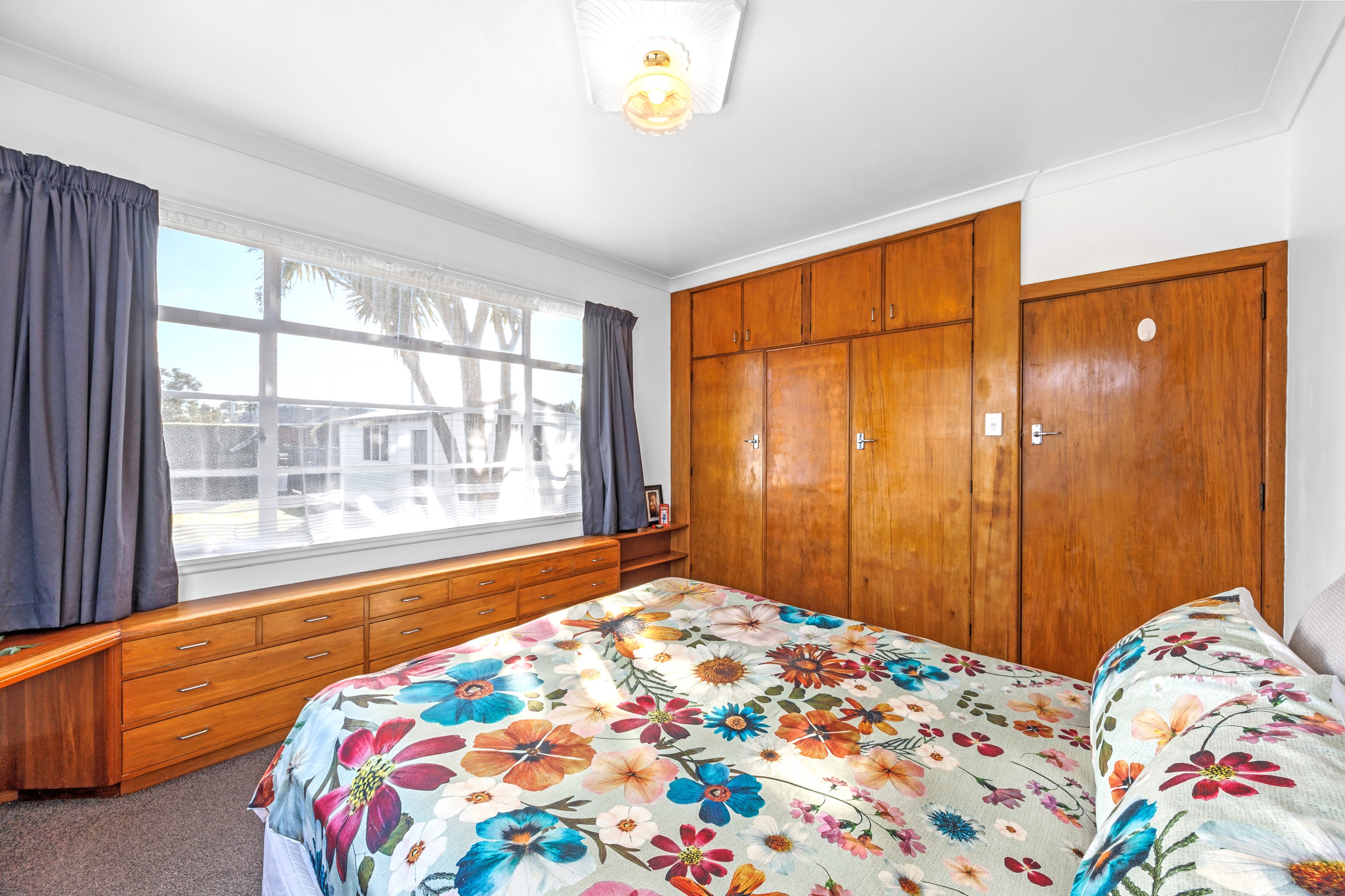 112 Hoon Hay Road, Hoon Hay, Christchurch City