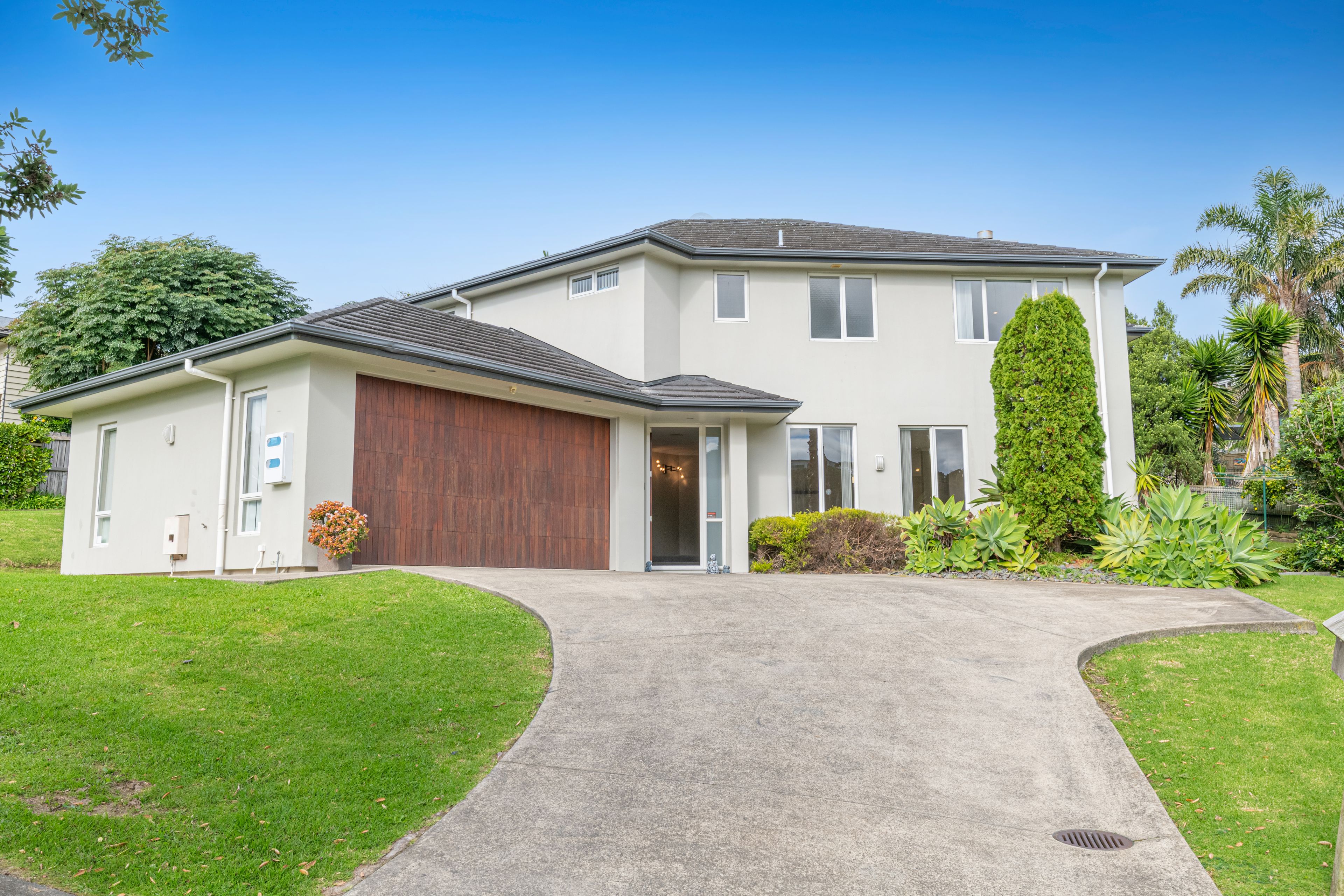 8 Hawaiian Parade, Arkles Bay, Rodney