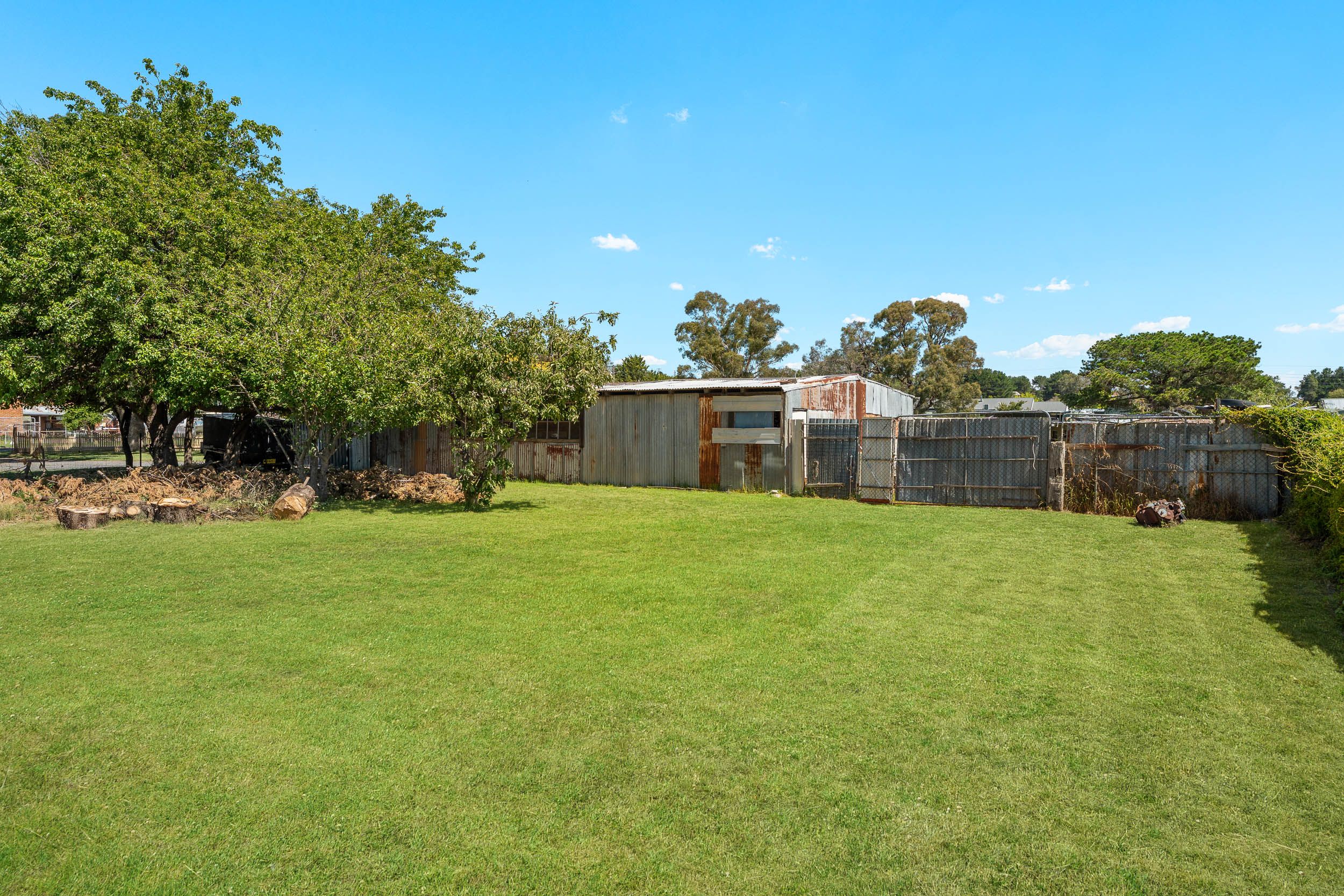 18 Hercules Street — photo 14 of 17