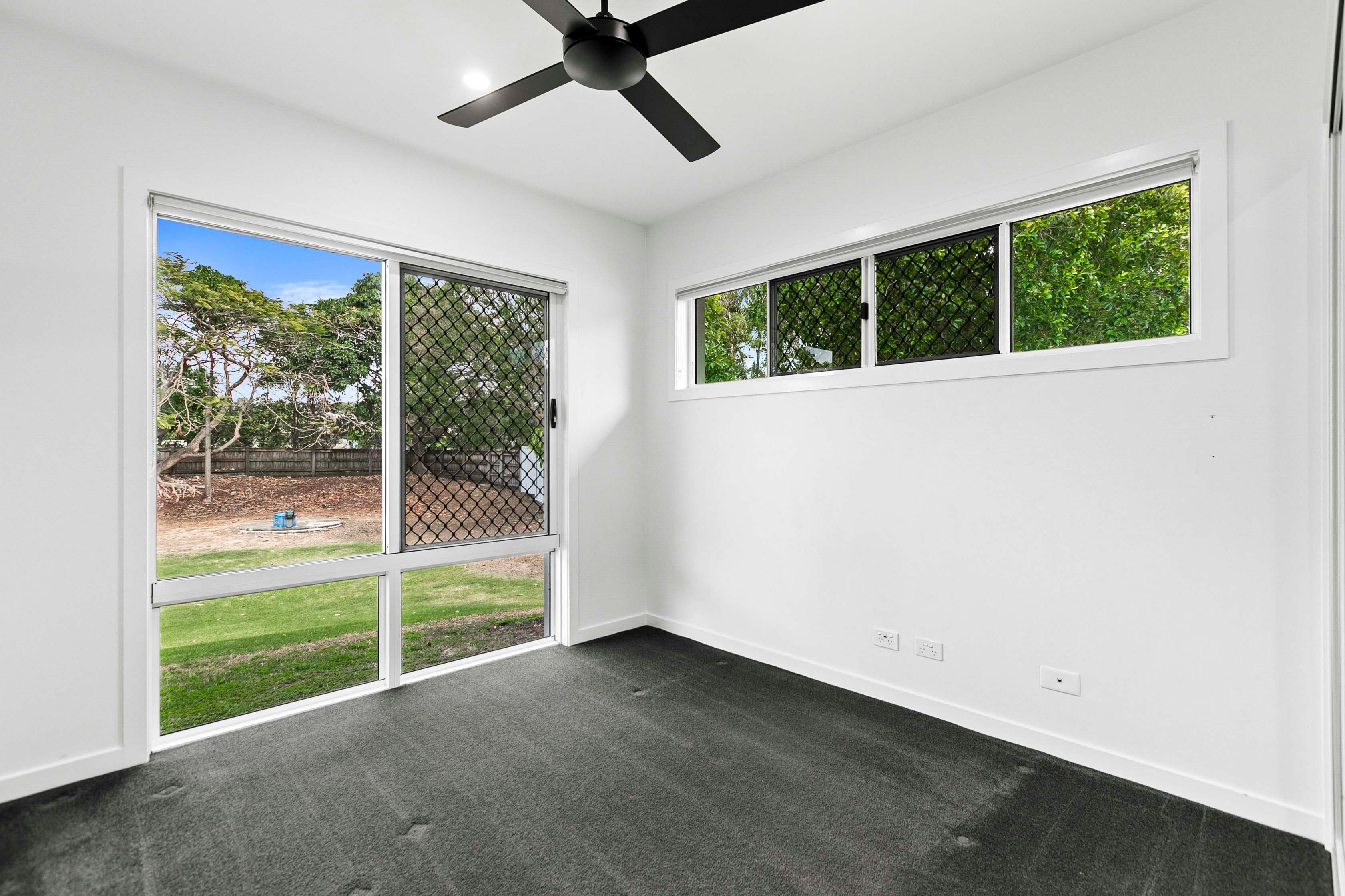 63 Waterview Drive — photo 16 of 29