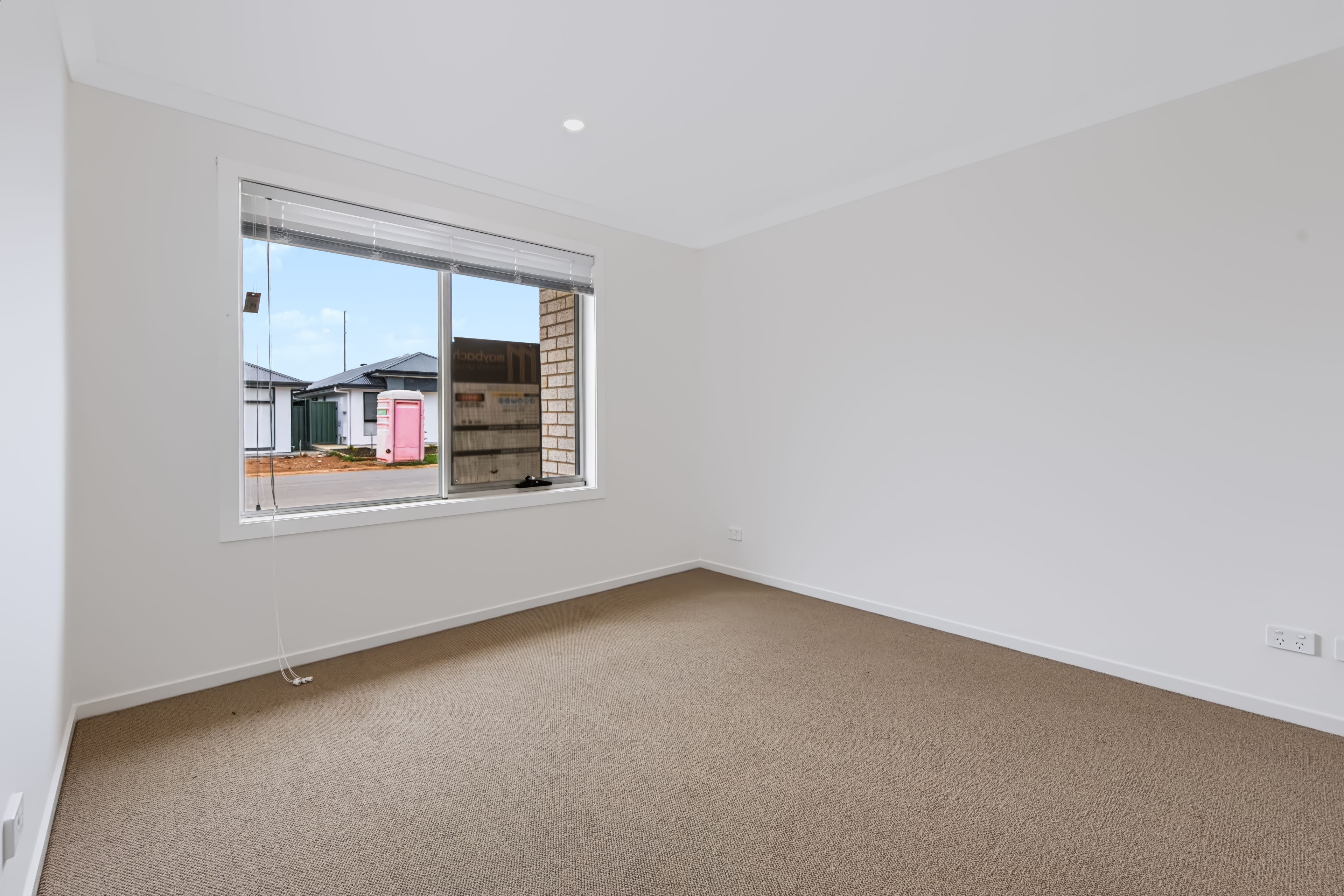 2 Cairns Street, Evanston Gardens, SA 5116